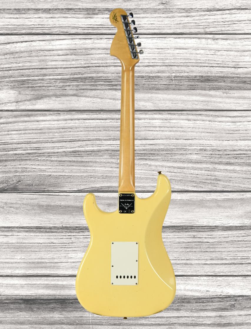 fender-custom-shop-limited-edition-69-strat-journeyman-relic-aged-vintage-white_65b78900d6aa1.jpg
