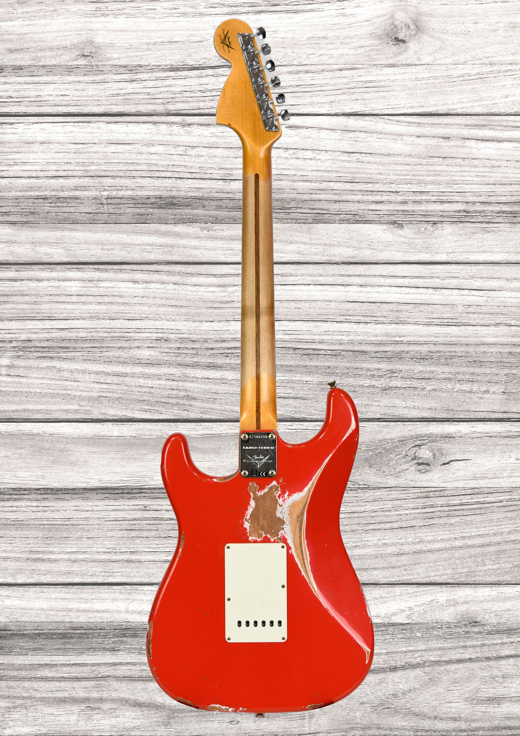 fender-custom-shop-limited-edition-69-stratocaster-heavy-relic-aged-fiesta-red_6874f21ed5426.jpg
