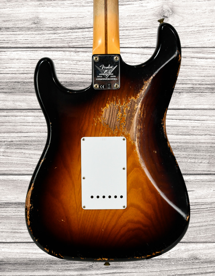 fender-custom-shop-limited-edition-70th-anniversary-1954-stratocaster-heavy-relic_67e2c74abdaca.jpg