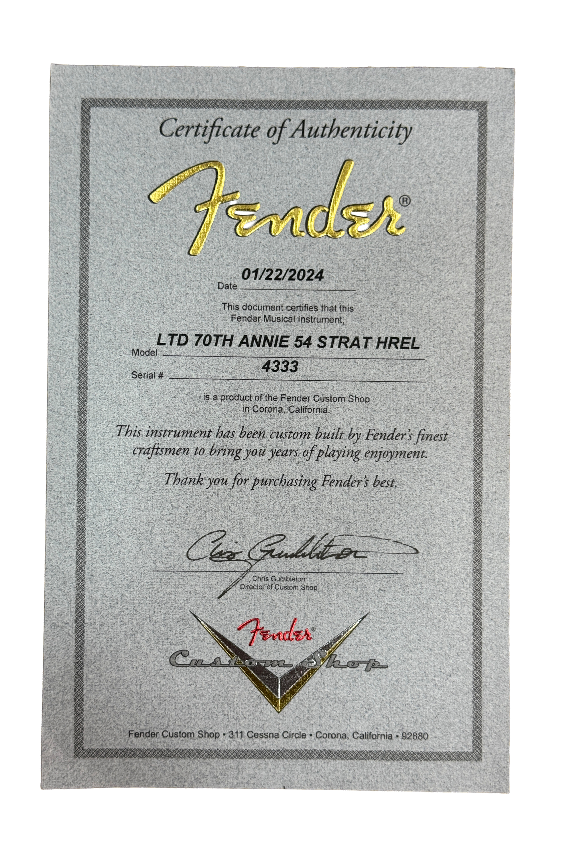fender-custom-shop-limited-edition-70th-anniversary-1954-stratocaster-heavy-relic_68e8ed84c0e63.jpg