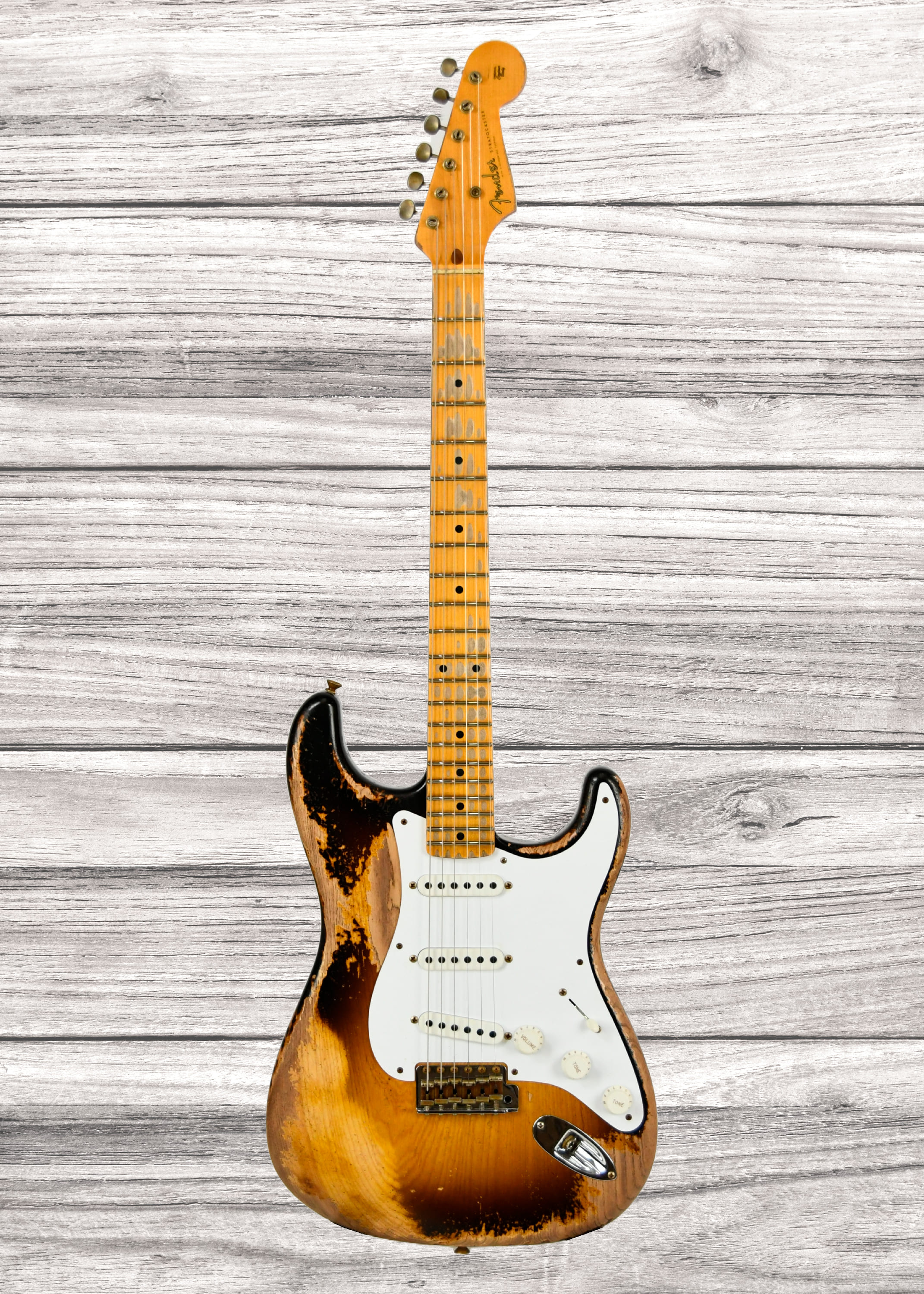 fender-custom-shop-limited-edition-70th-anniversary-54-strat-super-heavy-relic-2-color-sunburst_678a8457994e4.jpg