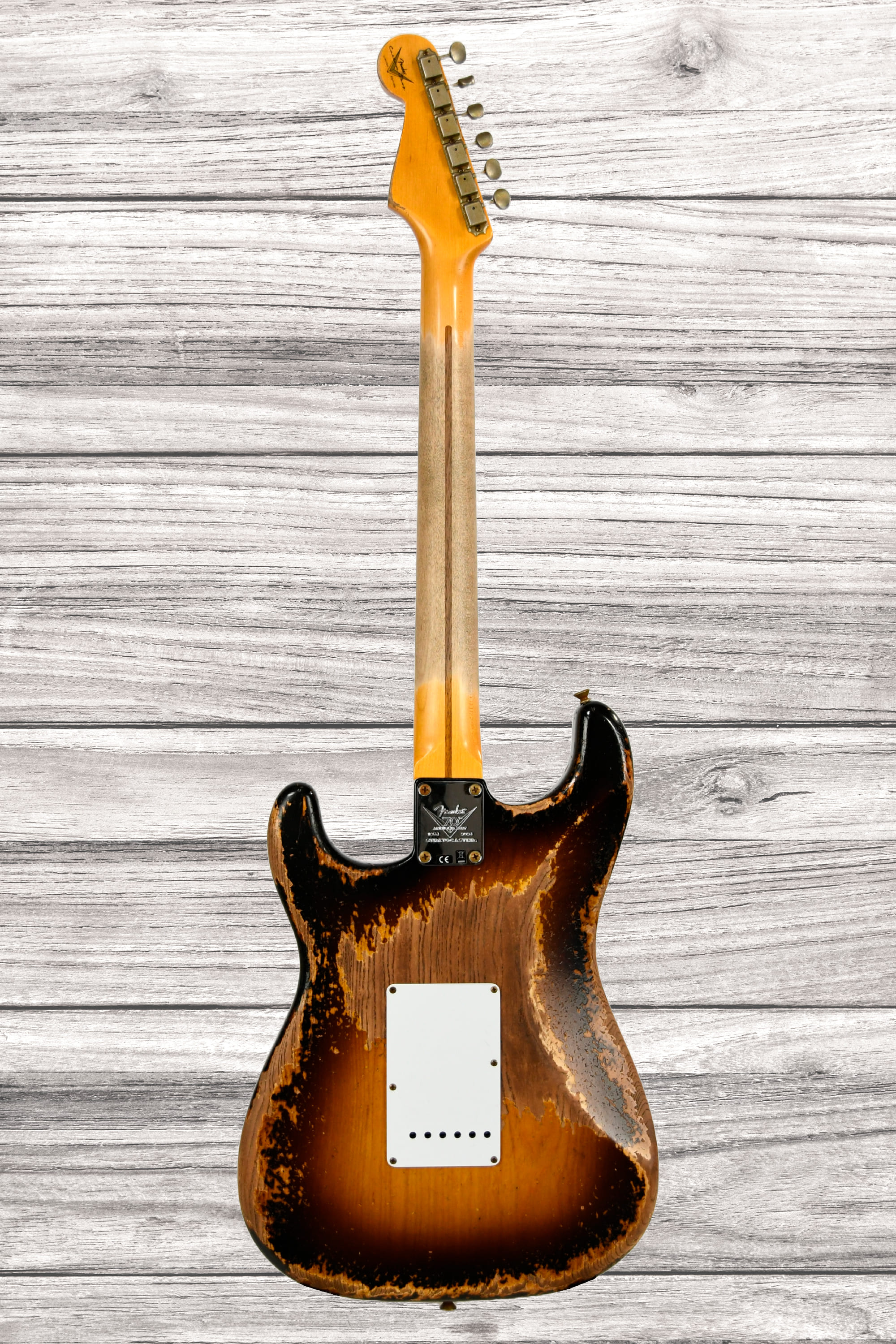 fender-custom-shop-limited-edition-70th-anniversary-54-strat-super-heavy-relic-2-color-sunburst_678a8461514a9.jpg