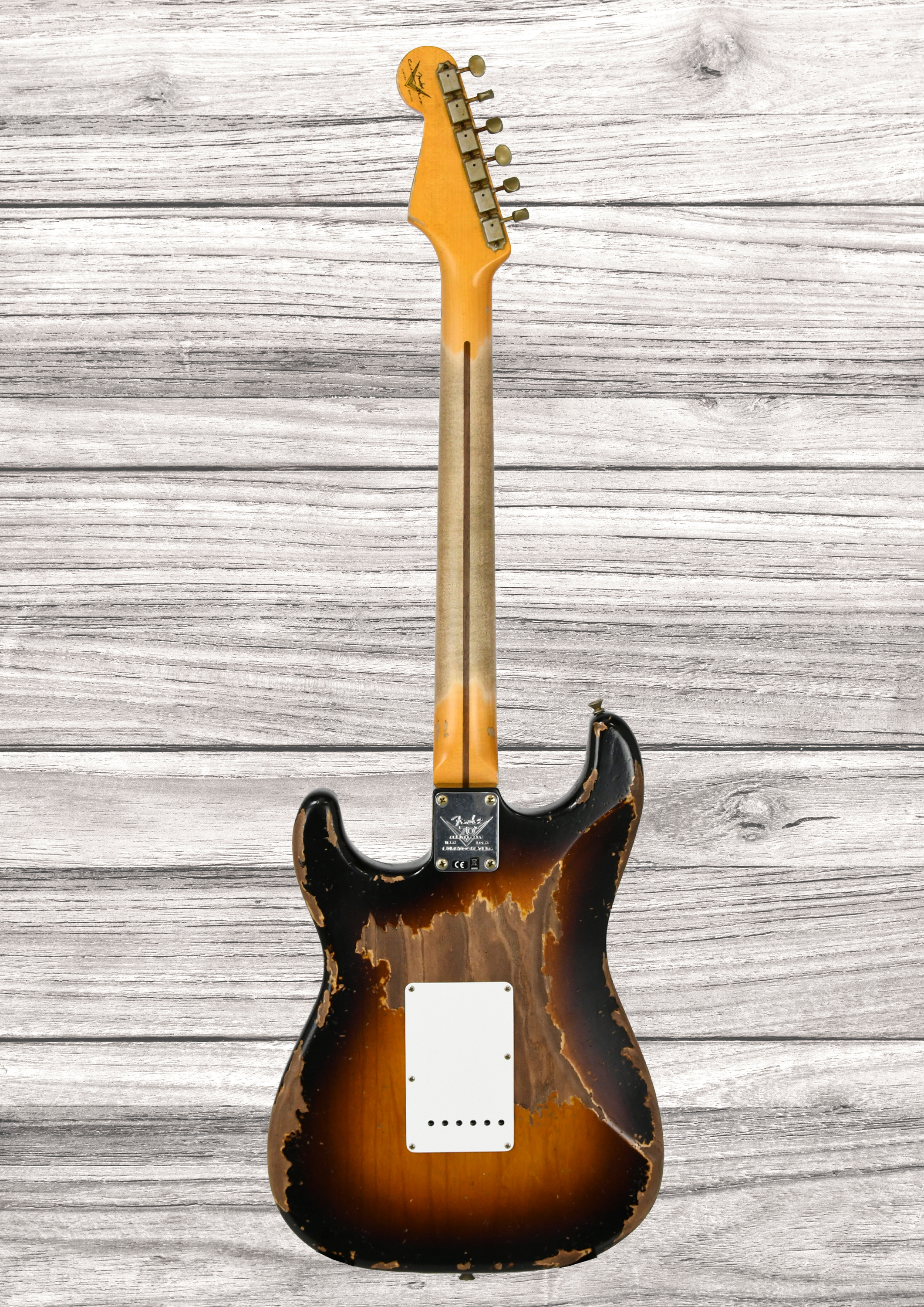 fender-custom-shop-limited-edition-70th-anniversary-54-strat-super-heavy-relic-2-color-sunburst_6932ab014619f.jpg