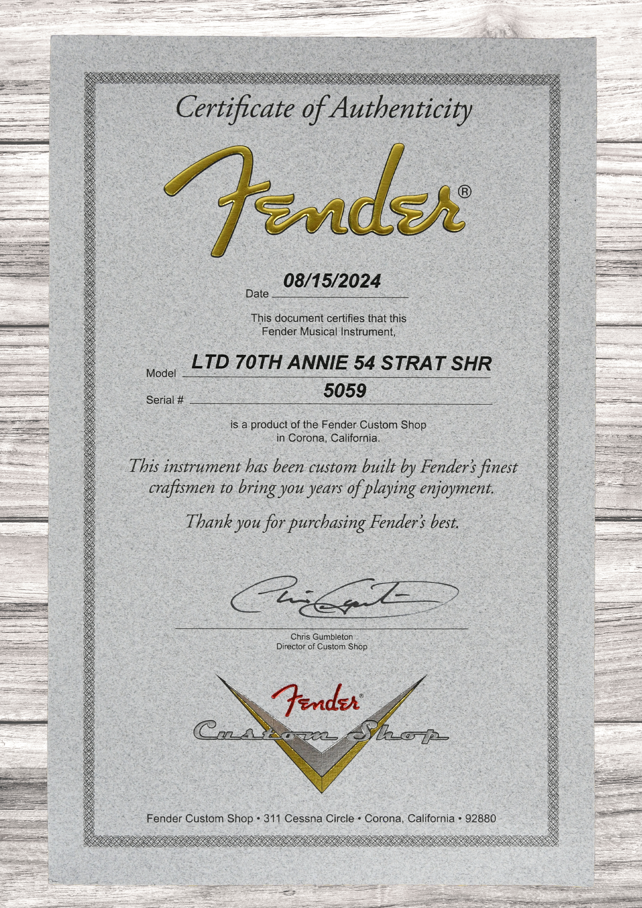 fender-custom-shop-limited-edition-70th-anniversary-54-strat-super-heavy-relic-2-color-sunburst_6932ab0a340ee.jpg