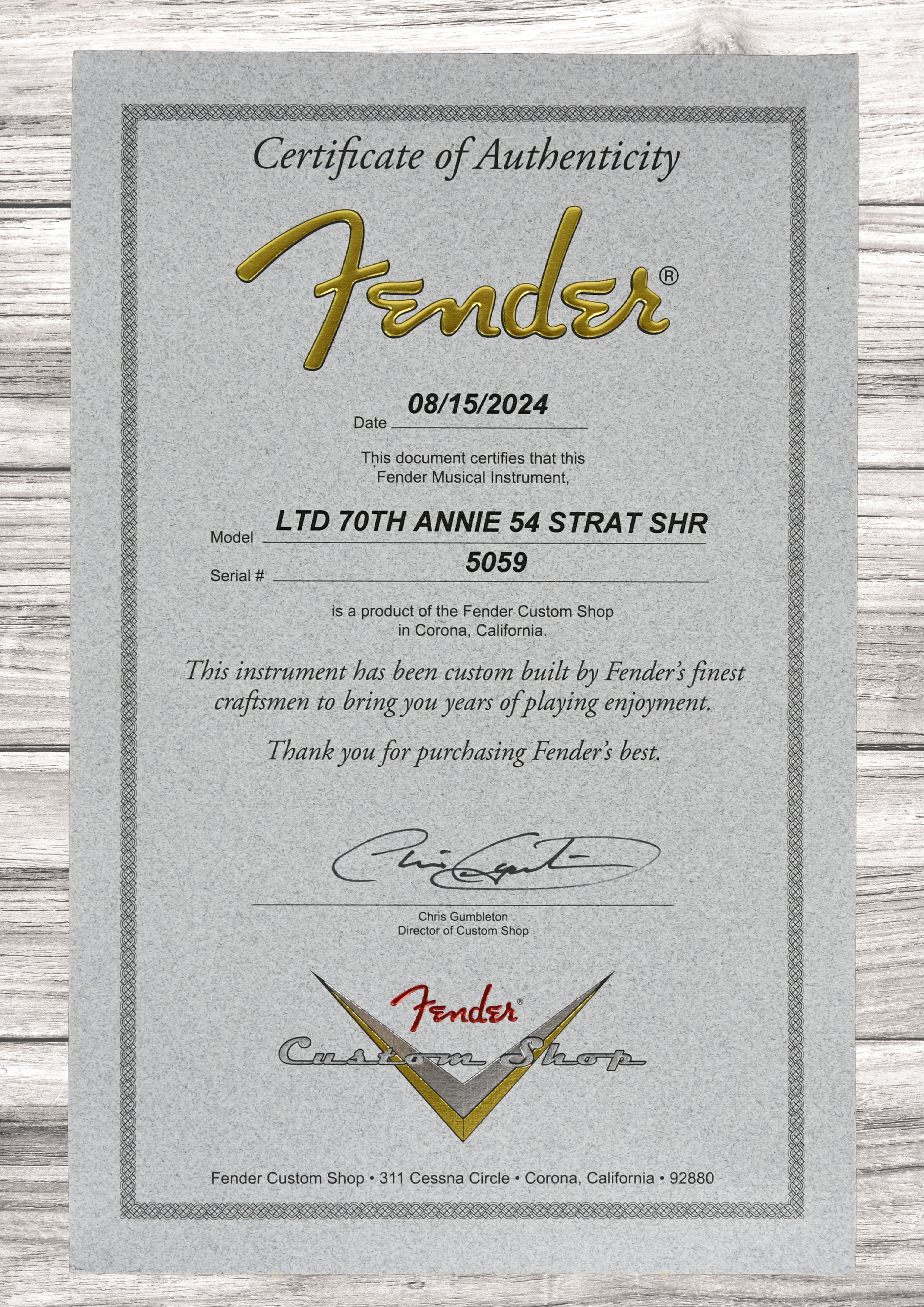 fender-custom-shop-limited-edition-70th-anniversary-54-strat-super-heavy-relic-2-color-sunburst_6932ab0a340ee.png