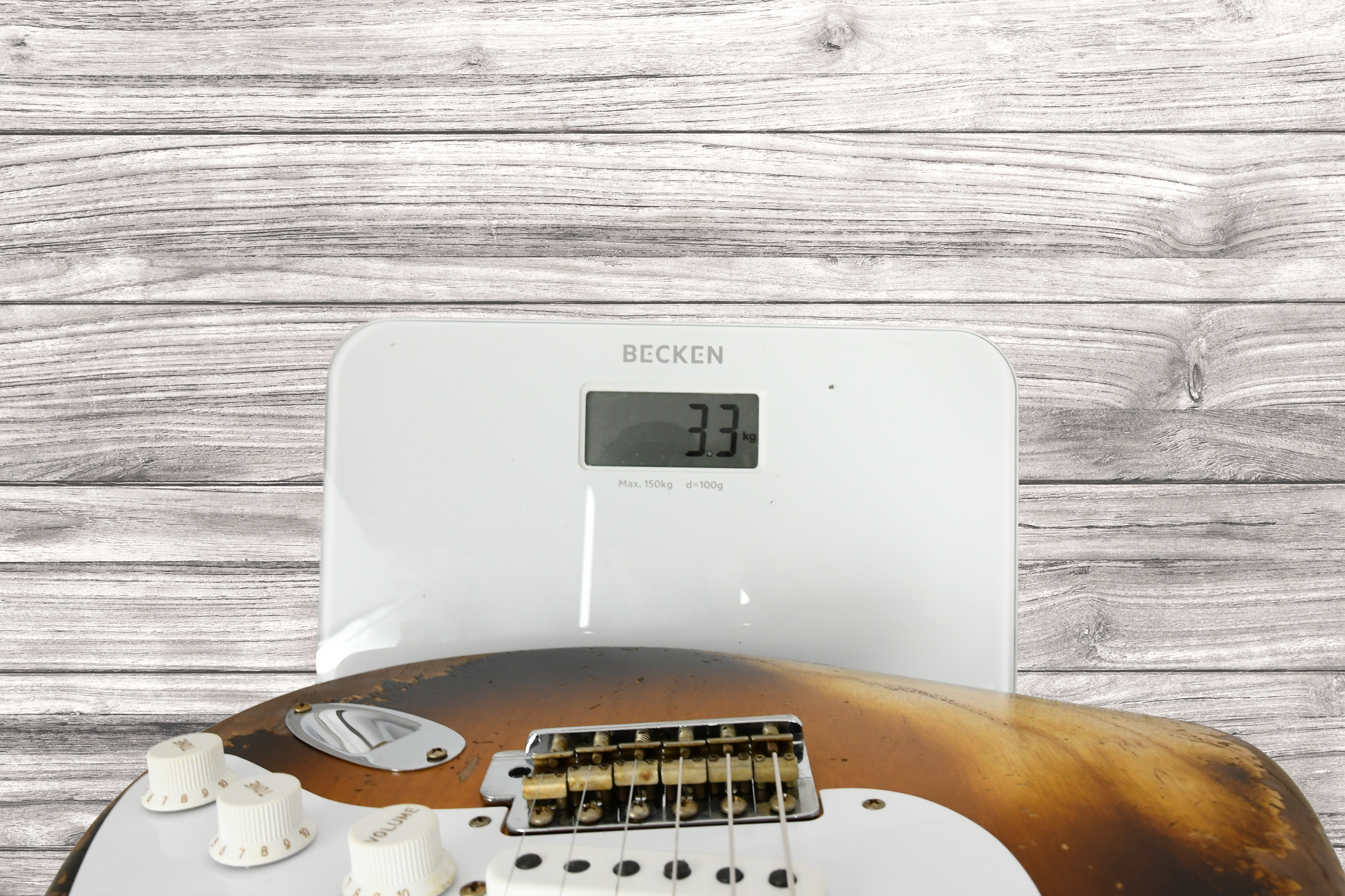 fender-custom-shop-limited-edition-70th-anniversary-54-strat-super-heavy-relic-2-color-sunburst_6932ab0d42f5c.png