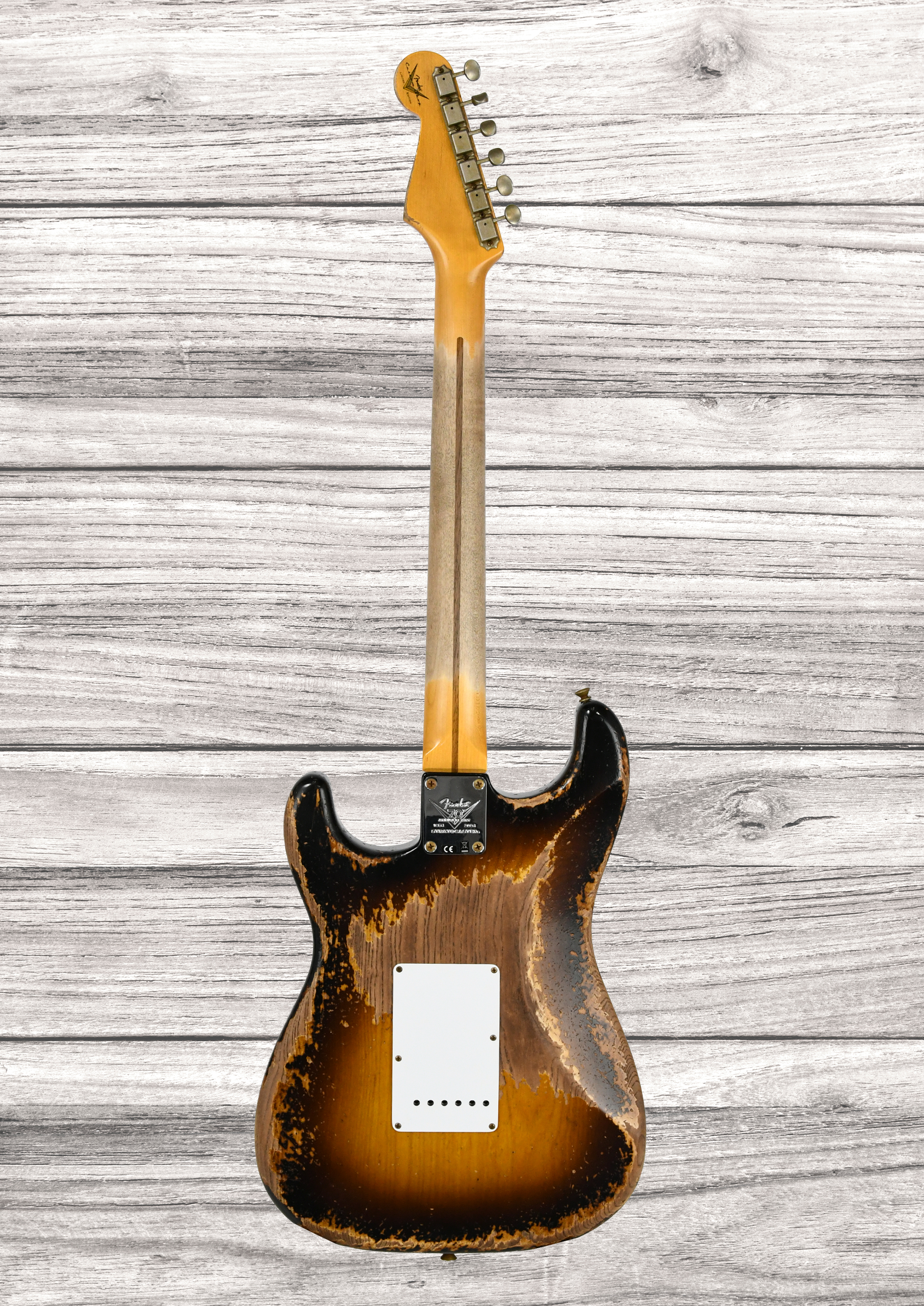 fender-custom-shop-limited-edition-70th-anniversary-54-strat-super-heavy-relic-2-color-sunburst_6932ab2259229.jpg