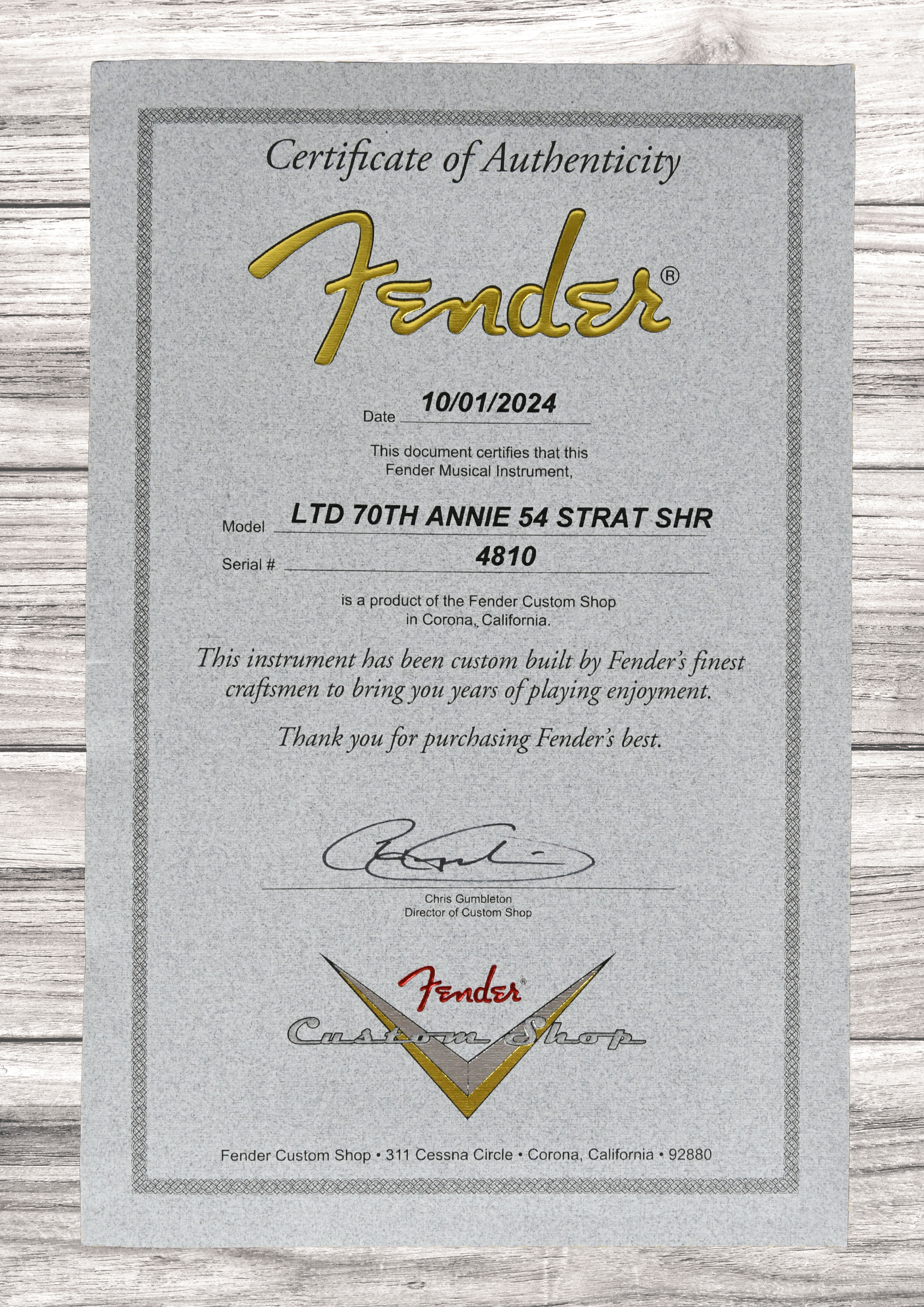 fender-custom-shop-limited-edition-70th-anniversary-54-strat-super-heavy-relic-2-color-sunburst_6932ab2b4d040.jpg