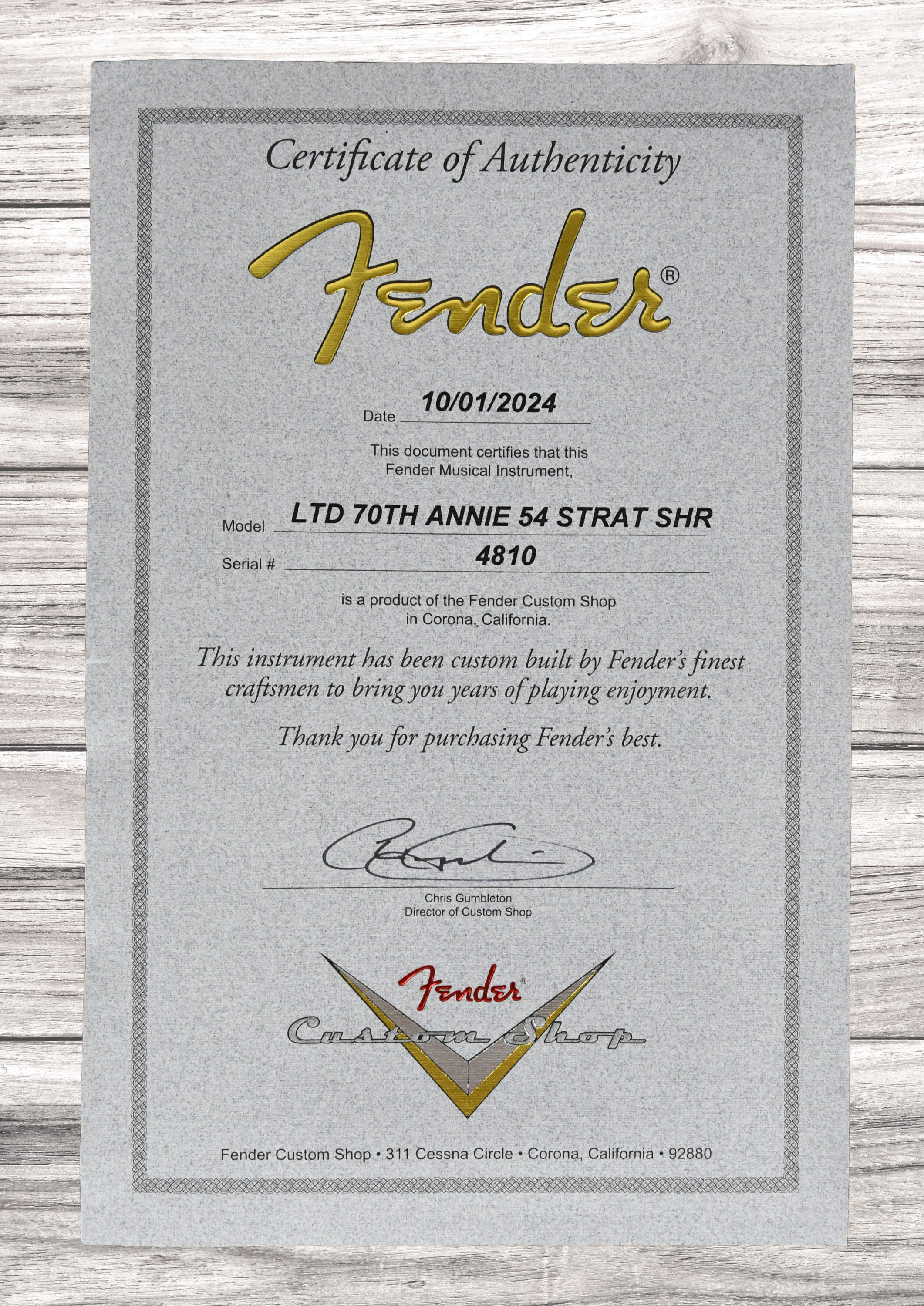 fender-custom-shop-limited-edition-70th-anniversary-54-strat-super-heavy-relic-2-color-sunburst_6932ab2b4d040.png