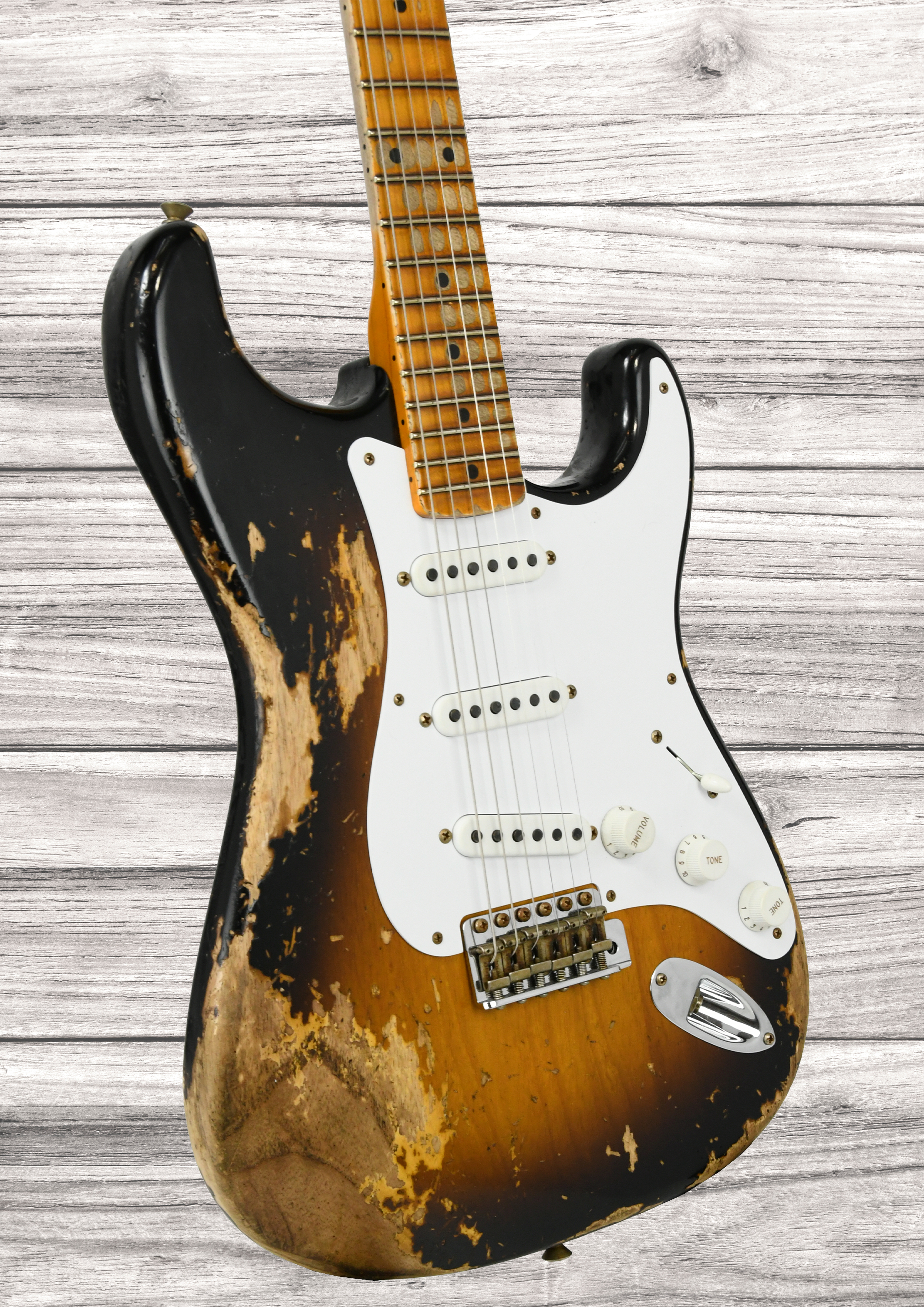 fender-custom-shop-limited-edition-70th-anniversary-54-strat-super-heavy-relic-2-color-sunburst_69691d8e50bd7.jpg