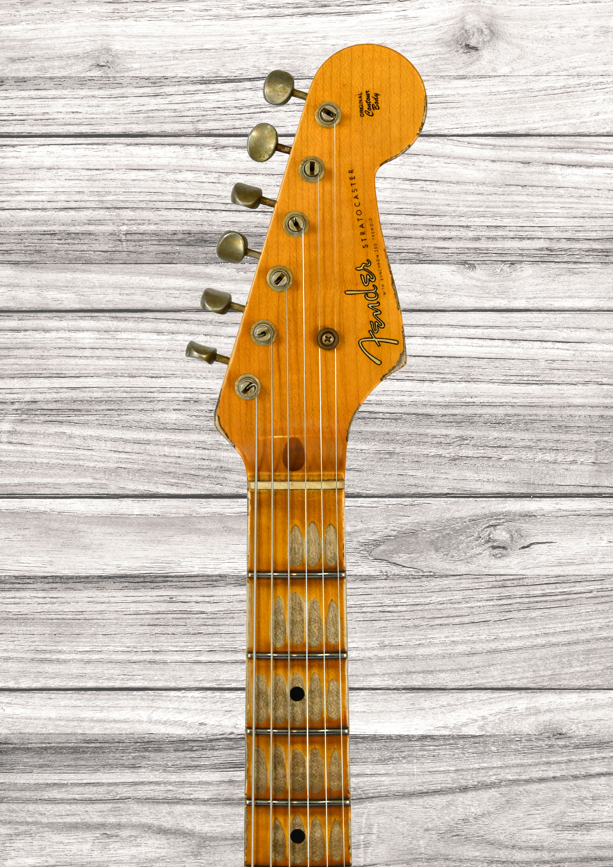 fender-custom-shop-limited-edition-70th-anniversary-54-strat-super-heavy-relic-2-color-sunburst_69691d956ca66.jpg