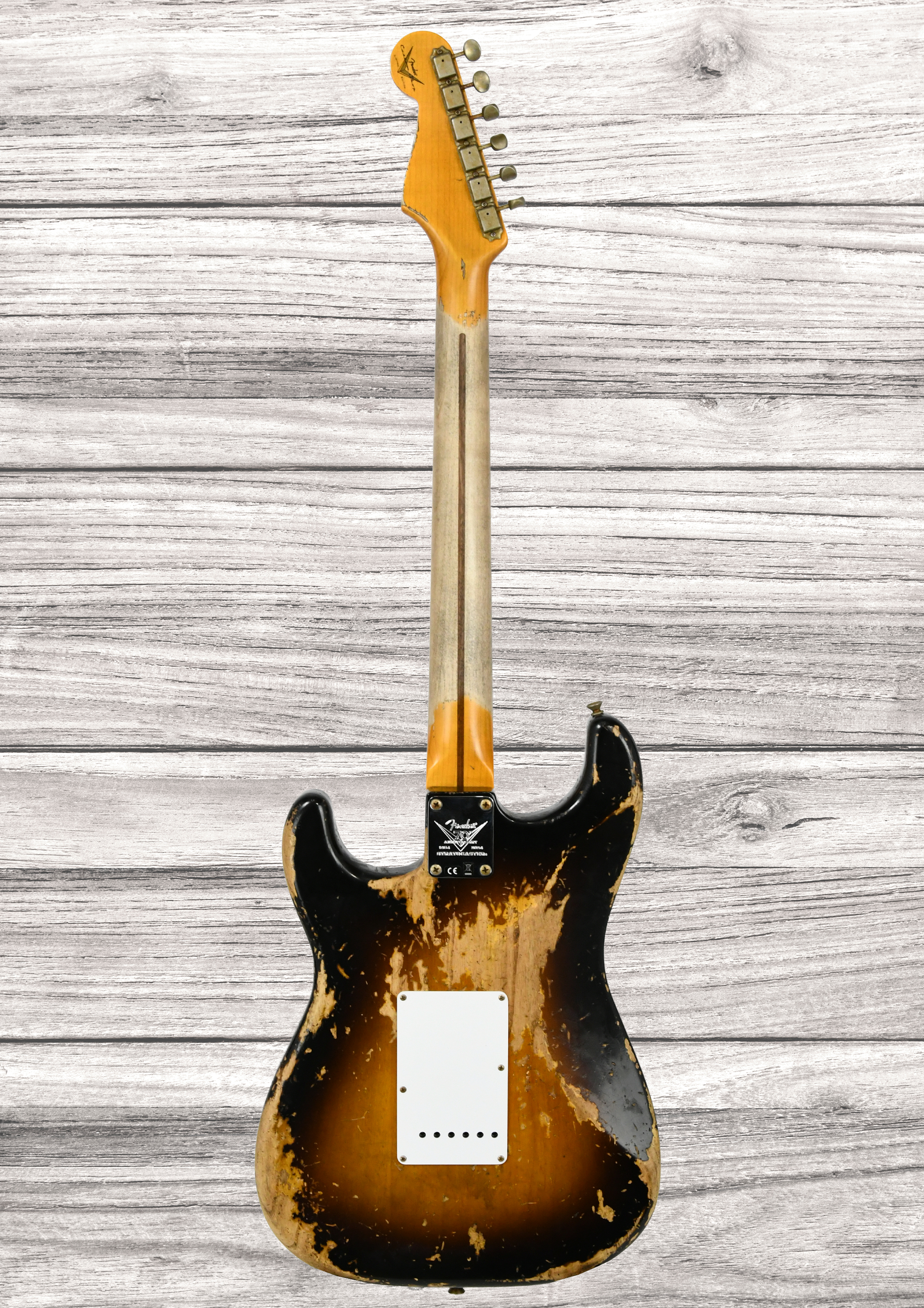 fender-custom-shop-limited-edition-70th-anniversary-54-strat-super-heavy-relic-2-color-sunburst_69691da01ea70.jpg