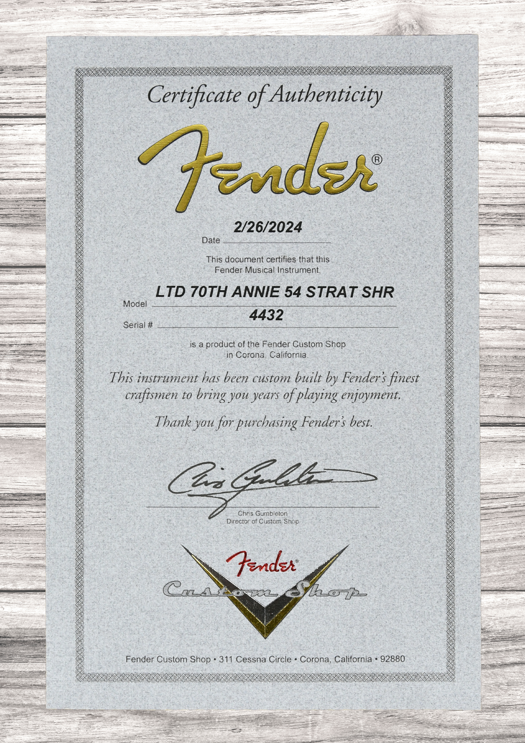 fender-custom-shop-limited-edition-70th-anniversary-54-strat-super-heavy-relic-2-color-sunburst_69691daaa0182.jpg