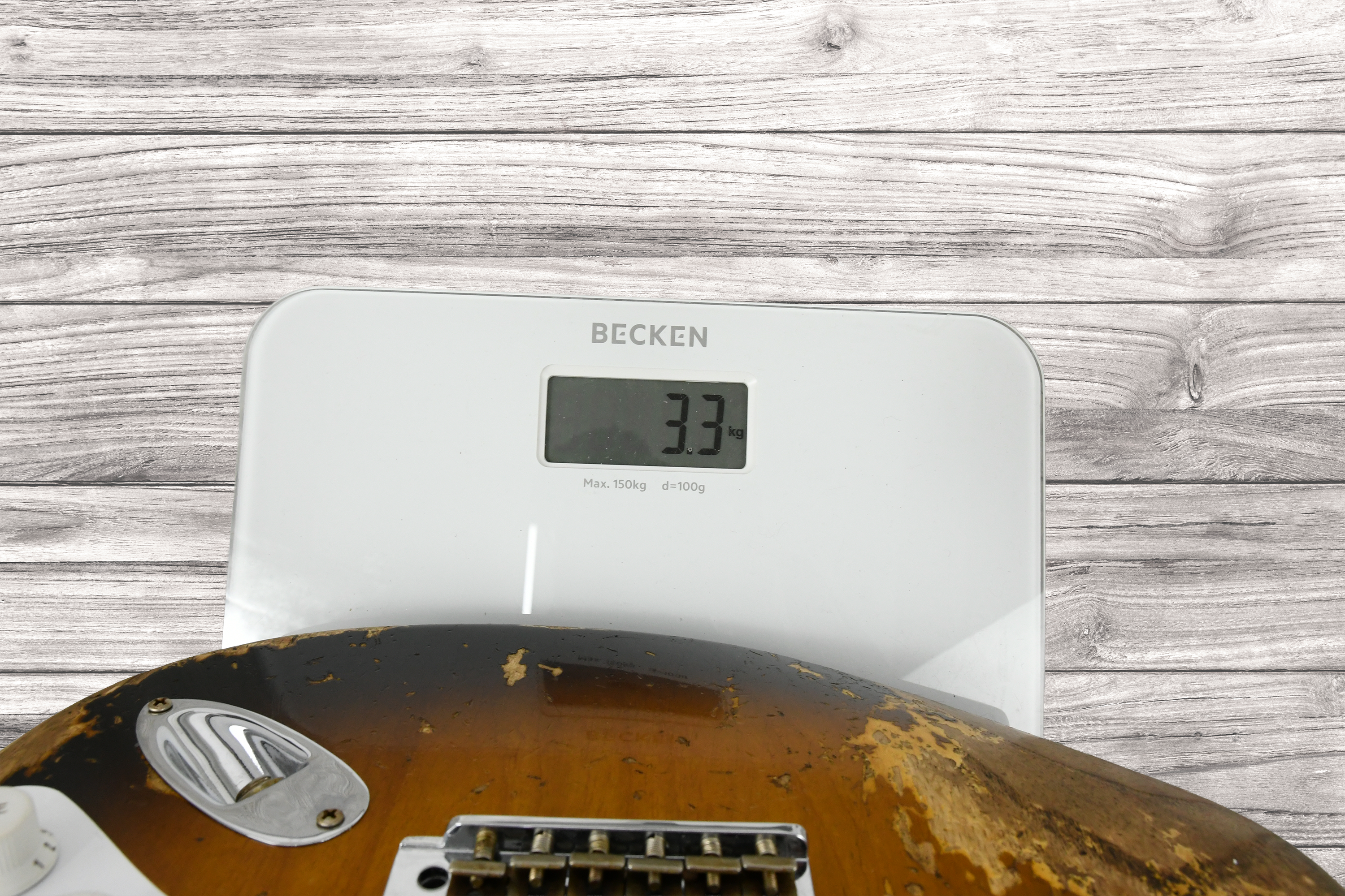 fender-custom-shop-limited-edition-70th-anniversary-54-strat-super-heavy-relic-2-color-sunburst_69691dae370e4.png