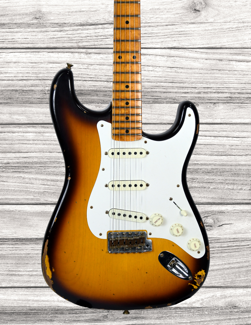 fender-custom-shop-limited-edition-tomatillo-strat-iii-relic-faded-aged-chocolate-2-color-sunburst_6422c65f50328.jpg