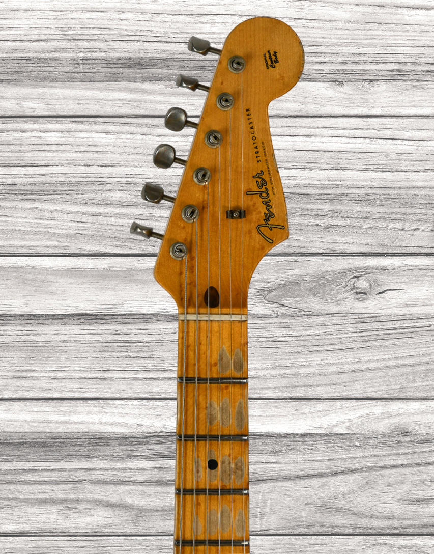 fender-custom-shop-limited-edition-tomatillo-strat-iii-relic-faded-aged-chocolate-2-color-sunburst_6422c660f084f.jpg