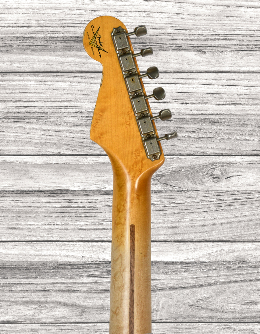 fender-custom-shop-limited-edition-tomatillo-strat-iii-relic-faded-aged-chocolate-2-color-sunburst_6422c6617f4b8.jpg