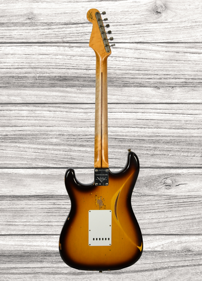 fender-custom-shop-limited-edition-tomatillo-strat-iii-relic-faded-aged-chocolate-2-color-sunburst_6422c6620ab48.jpg