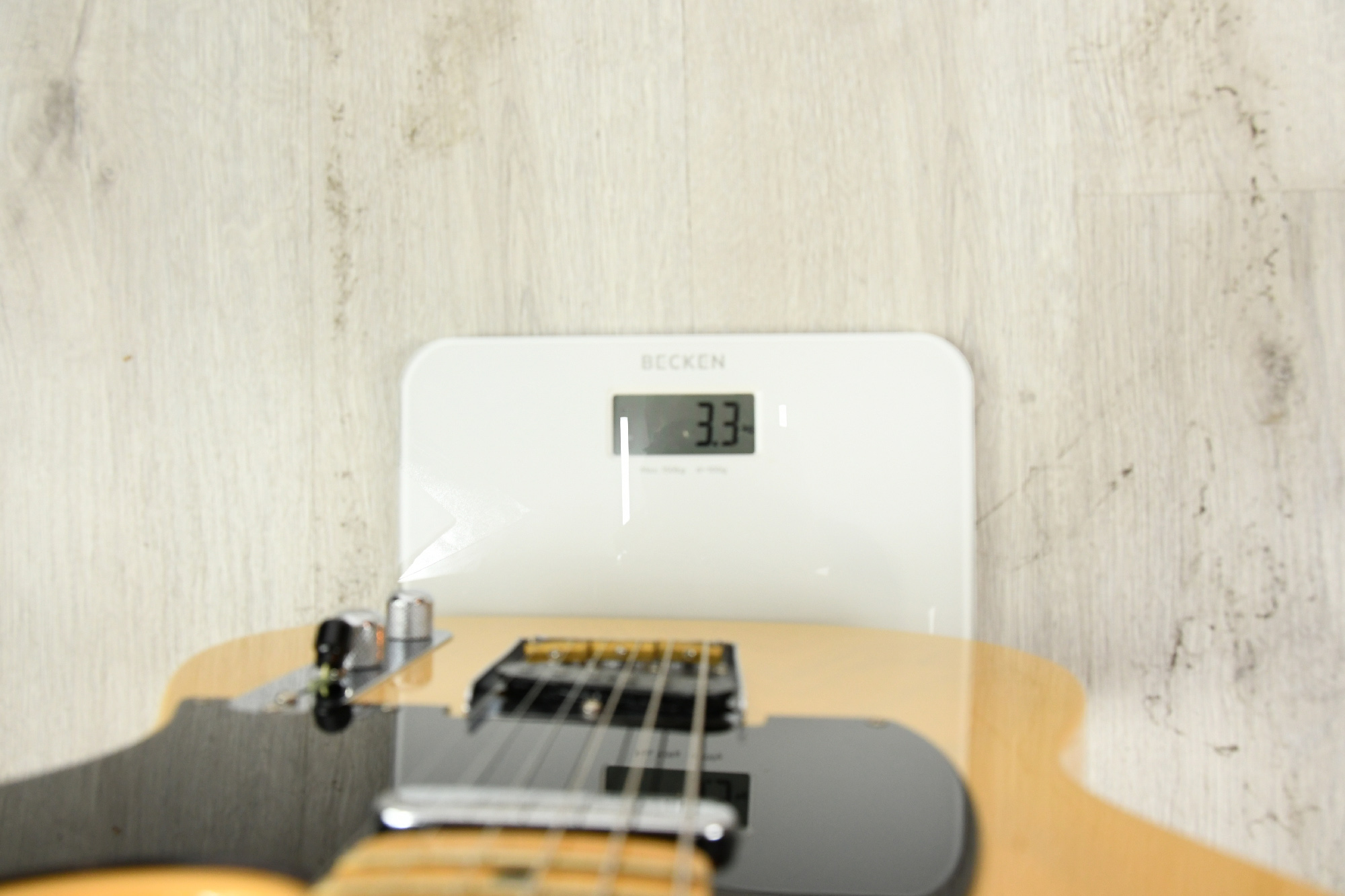 fender-custom-shop-limited-edtion-54-blackguard-telecaster-faded-nocaster-blonde_683f2ee8f37a5.jpg