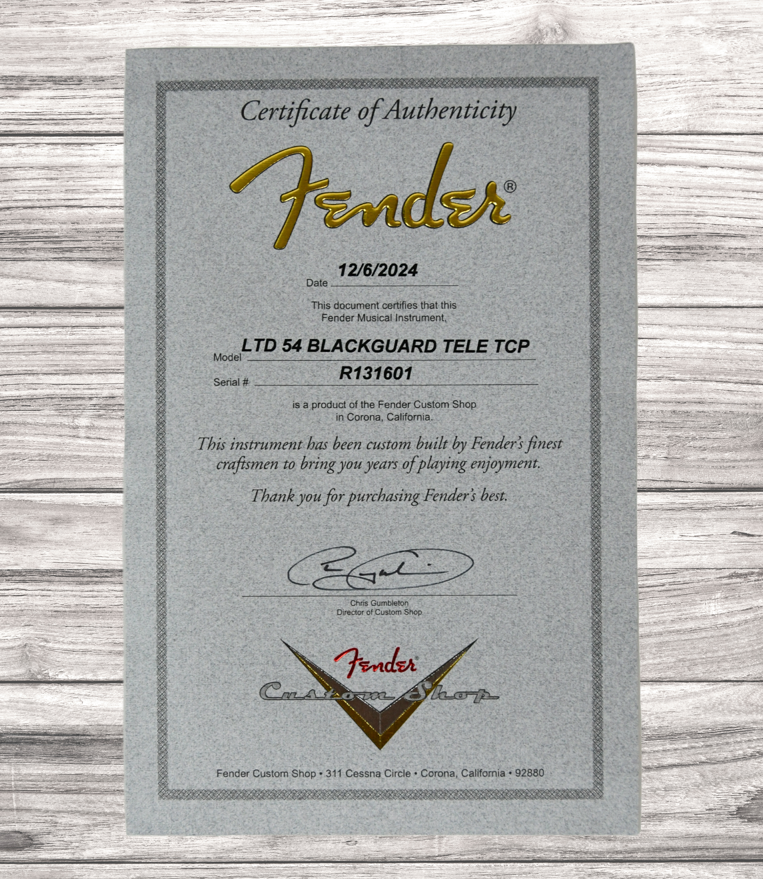 fender-custom-shop-limited-edtion-54-blackguard-telecaster-faded-nocaster-blonde_683f2eef80d4b.jpg