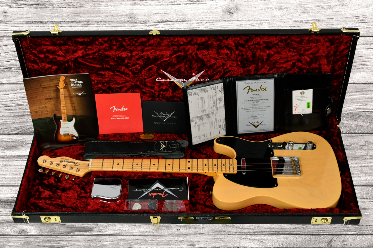 fender-custom-shop-limited-edtion-54-blackguard-telecaster-faded-nocaster-blonde_683f2ef3ef78f.jpg