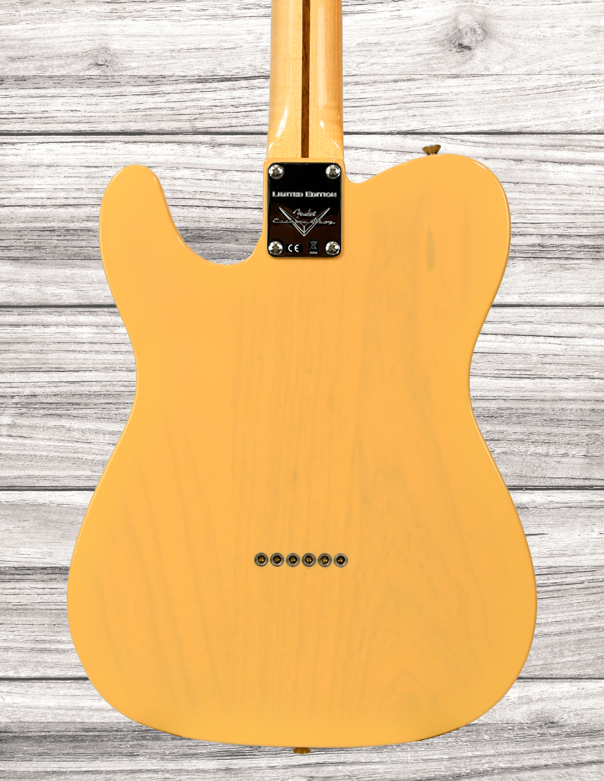 fender-custom-shop-limited-edtion-54-blackguard-telecaster-faded-nocaster-blonde_683f2ef5bd898.jpg