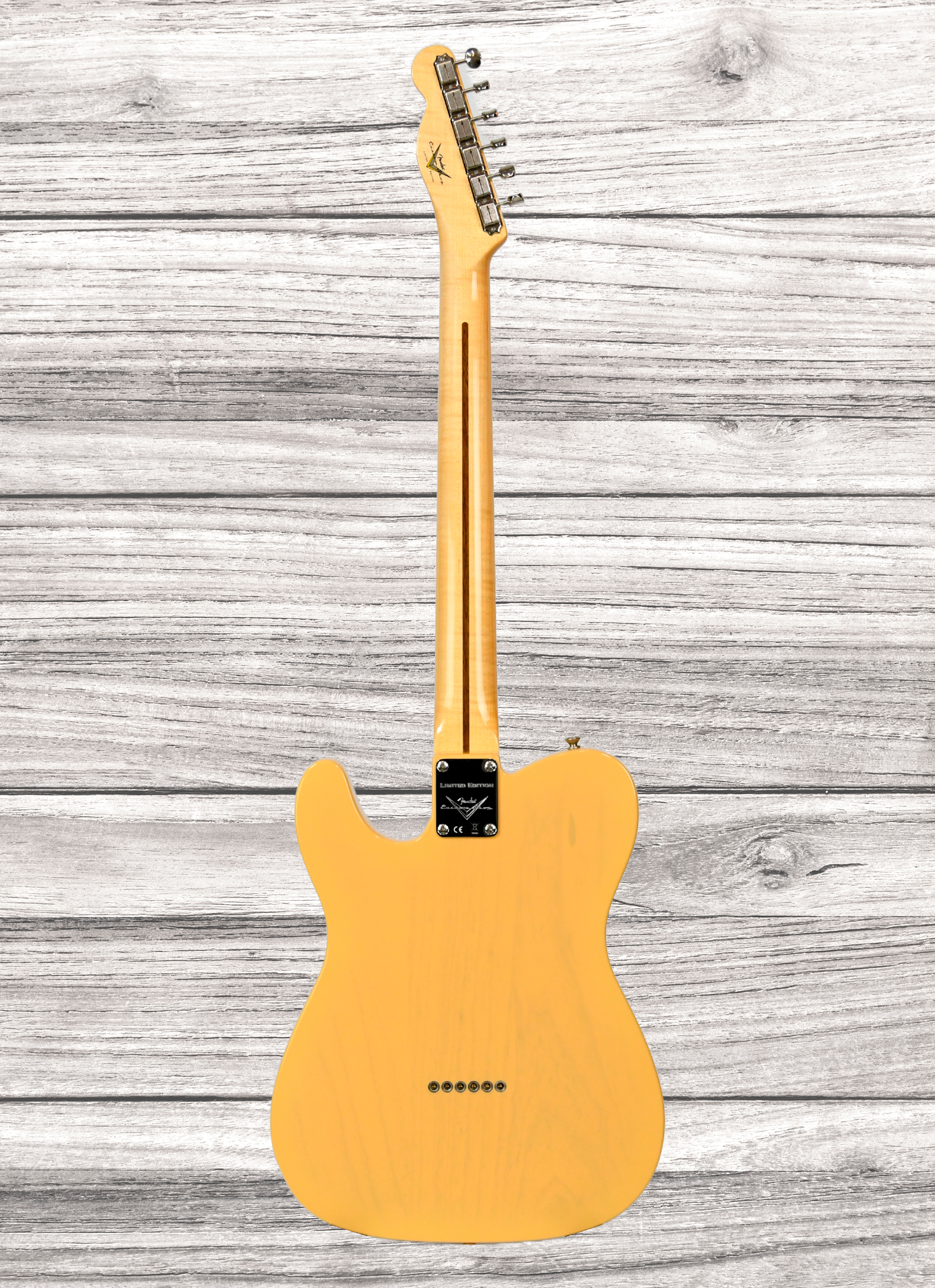 fender-custom-shop-limited-edtion-54-blackguard-telecaster-faded-nocaster-blonde_683f2ef9a0e02.jpg