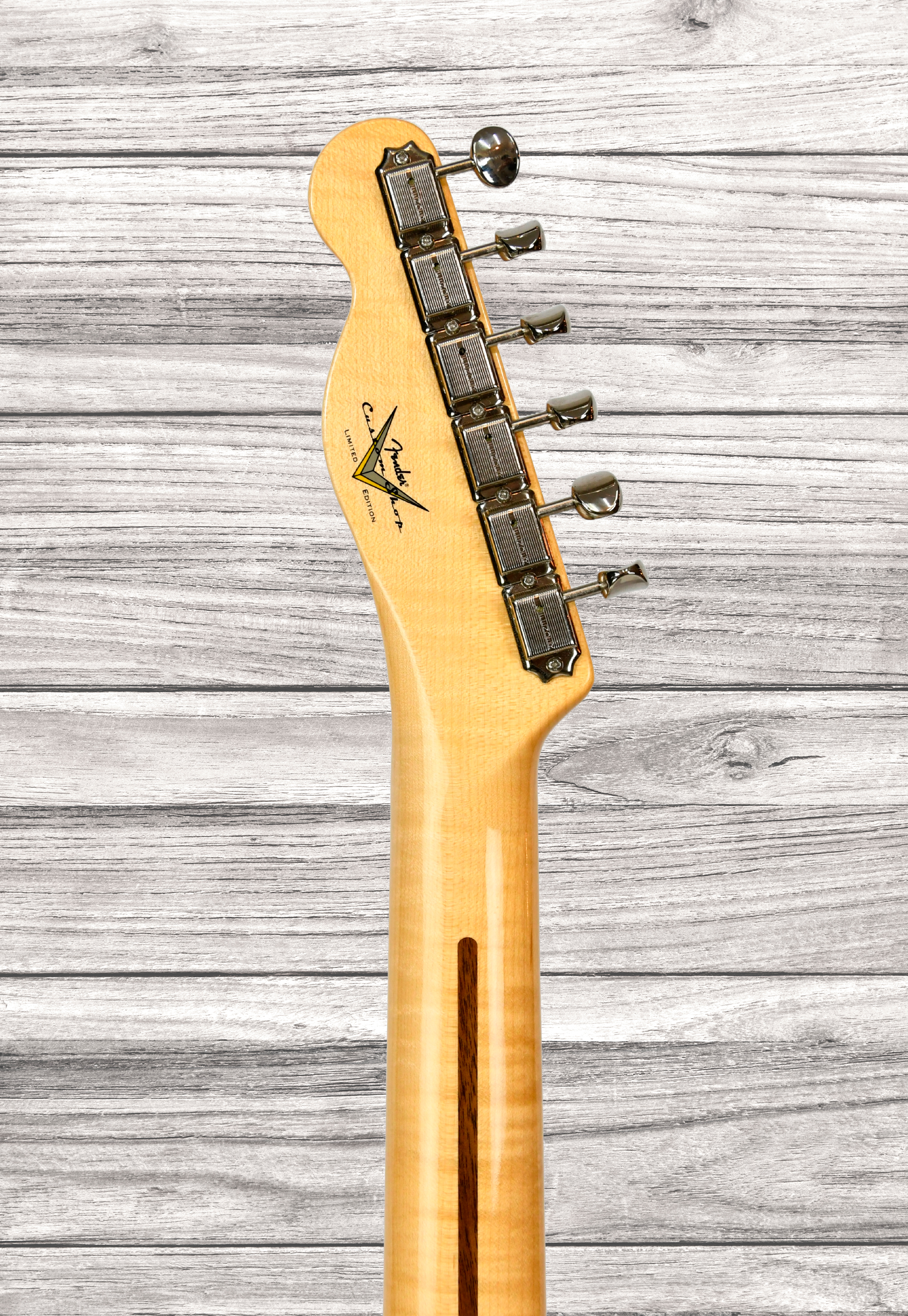 fender-custom-shop-limited-edtion-54-blackguard-telecaster-faded-nocaster-blonde_683f2efdaa276.jpg