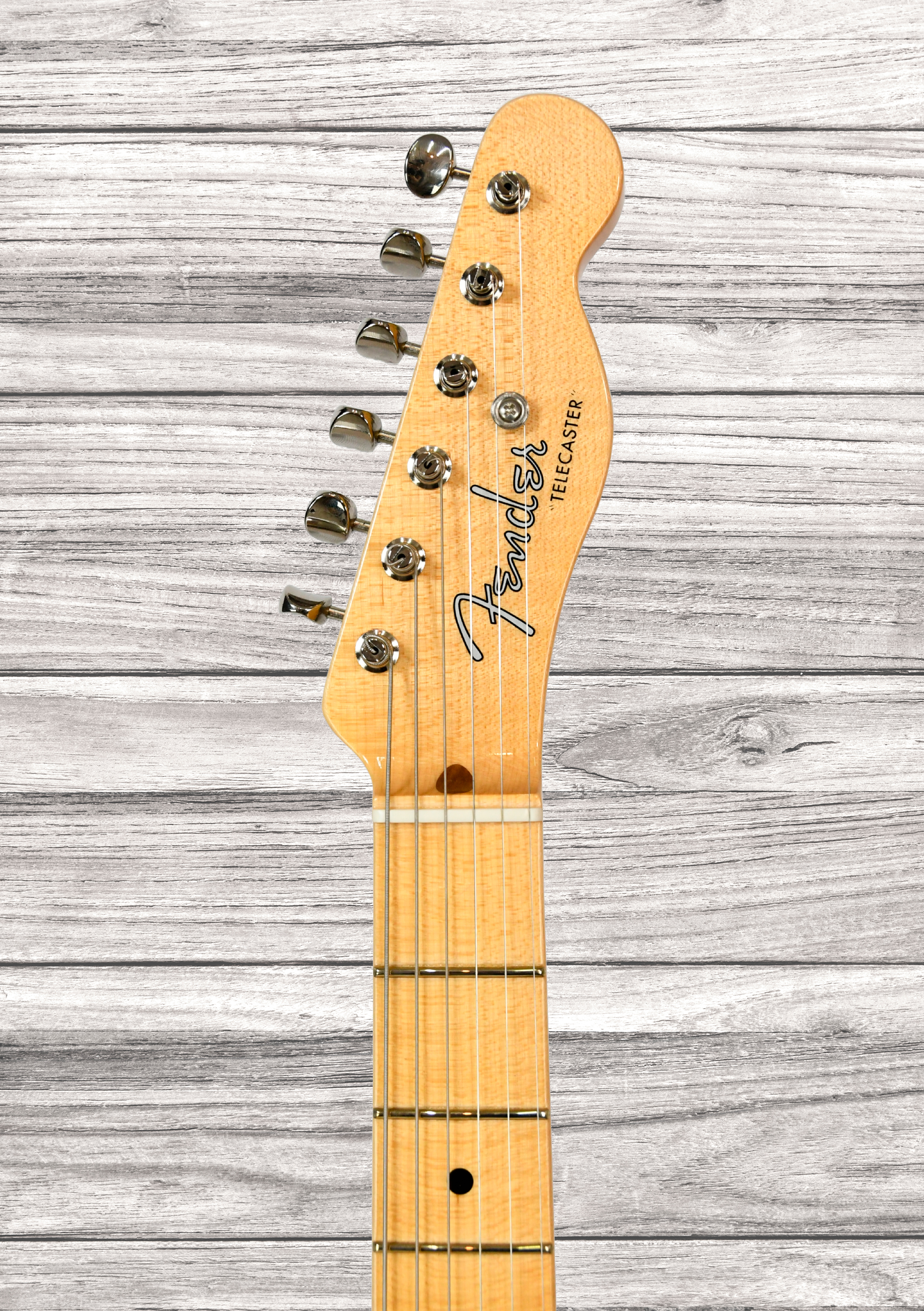 fender-custom-shop-limited-edtion-54-blackguard-telecaster-faded-nocaster-blonde_683f2f018326d.jpg