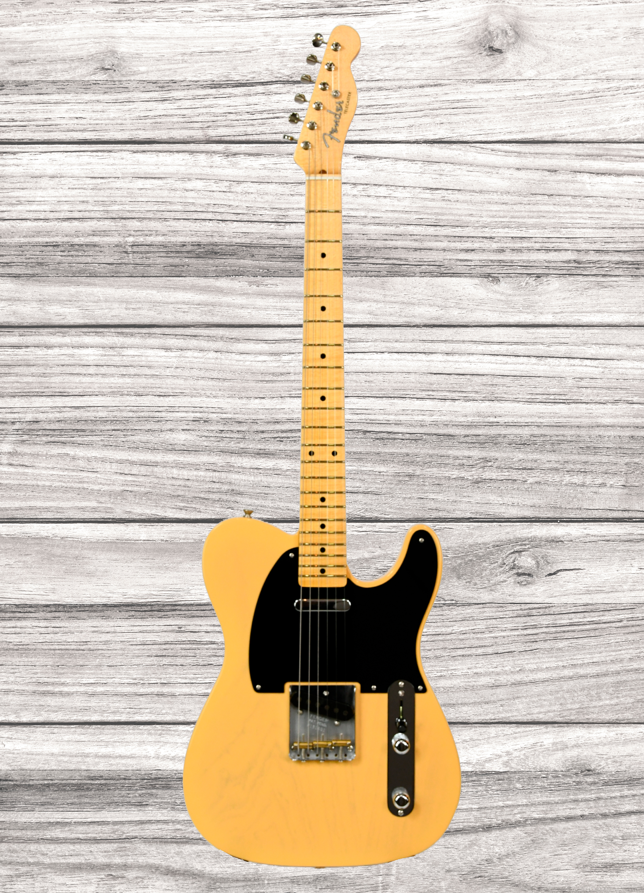fender-custom-shop-limited-edtion-54-blackguard-telecaster-faded-nocaster-blonde_683f2f056e0b8.jpg