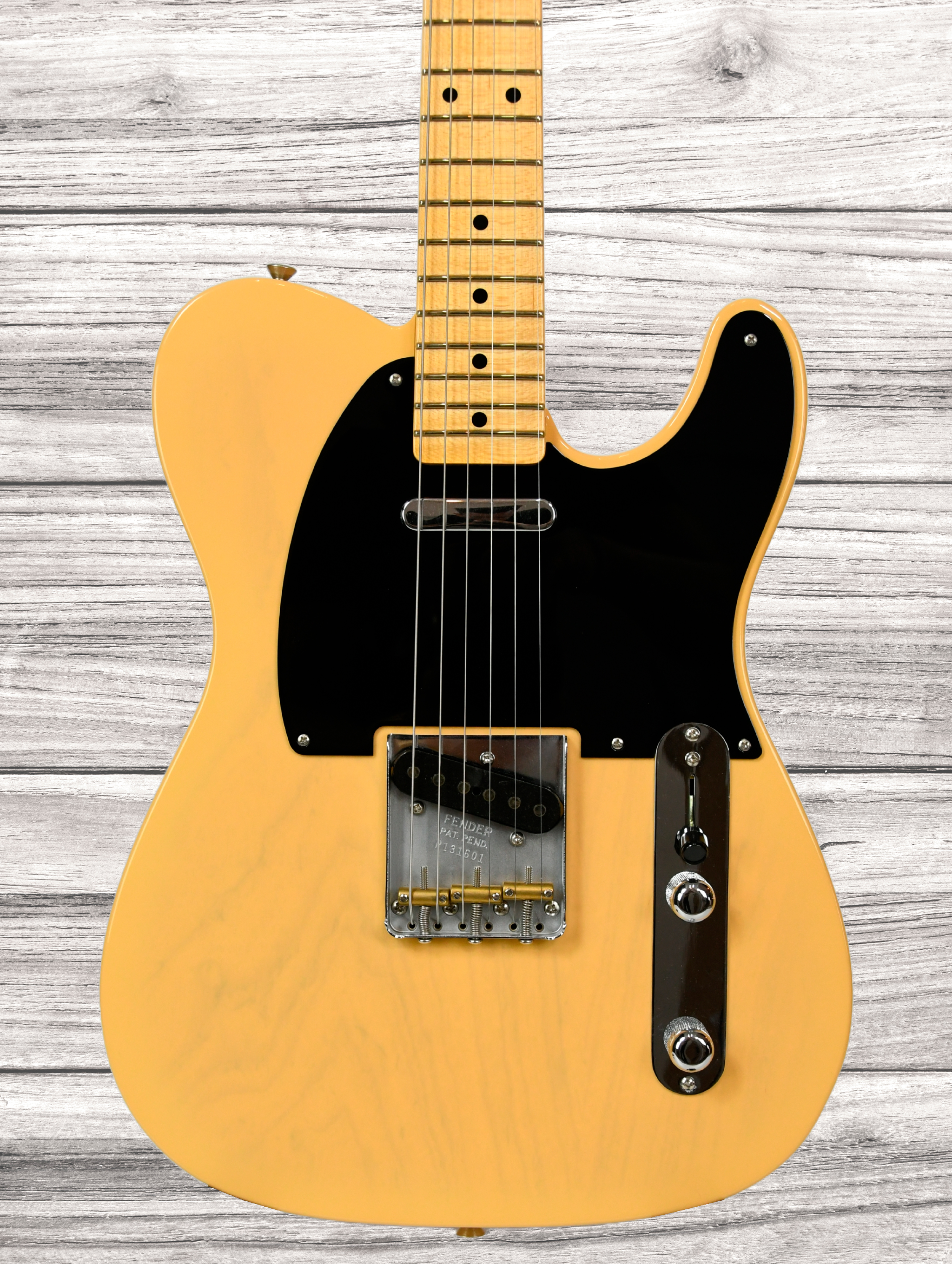 fender-custom-shop-limited-edtion-54-blackguard-telecaster-faded-nocaster-blonde_683f2f0d2268d.jpg