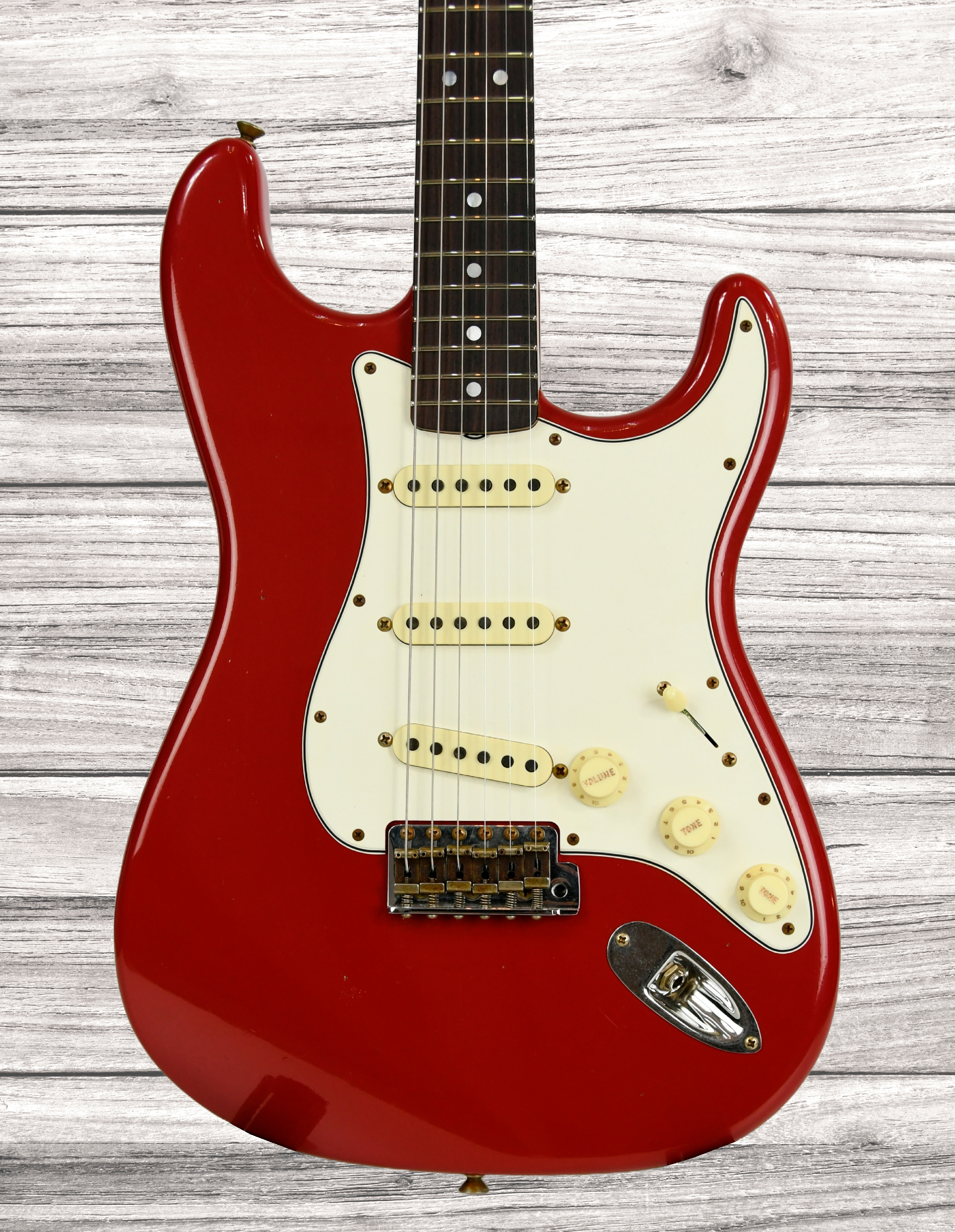 fender-custom-shop-limited-edtion-l-series-64-strat-journeyman-aged-dakota-red_67c9e4e911b79.jpg