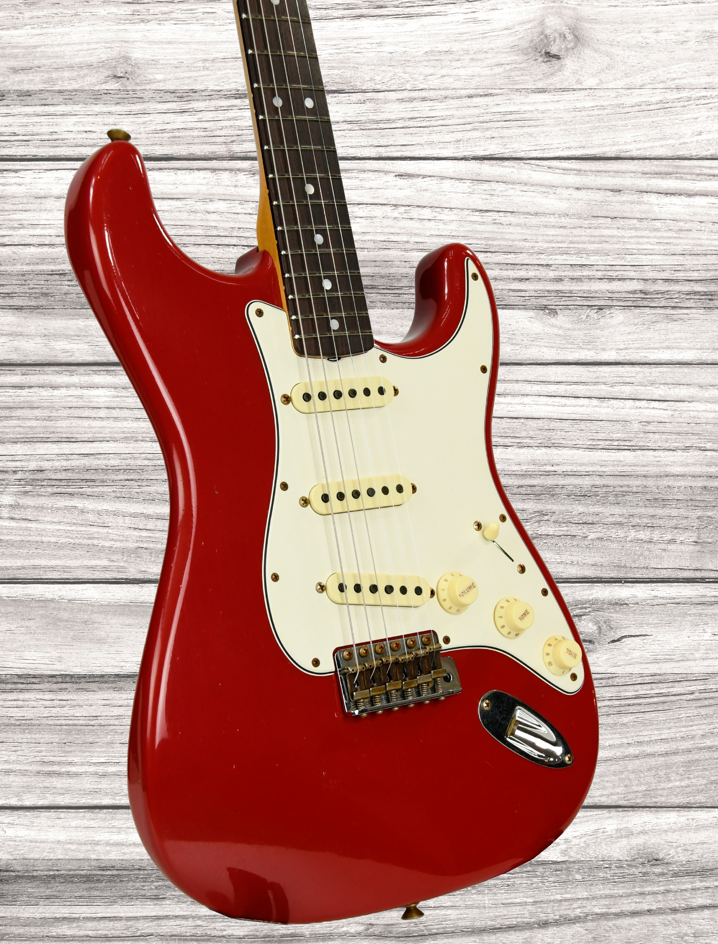 fender-custom-shop-limited-edtion-l-series-64-strat-journeyman-aged-dakota-red_67c9e4ed348e1.jpg