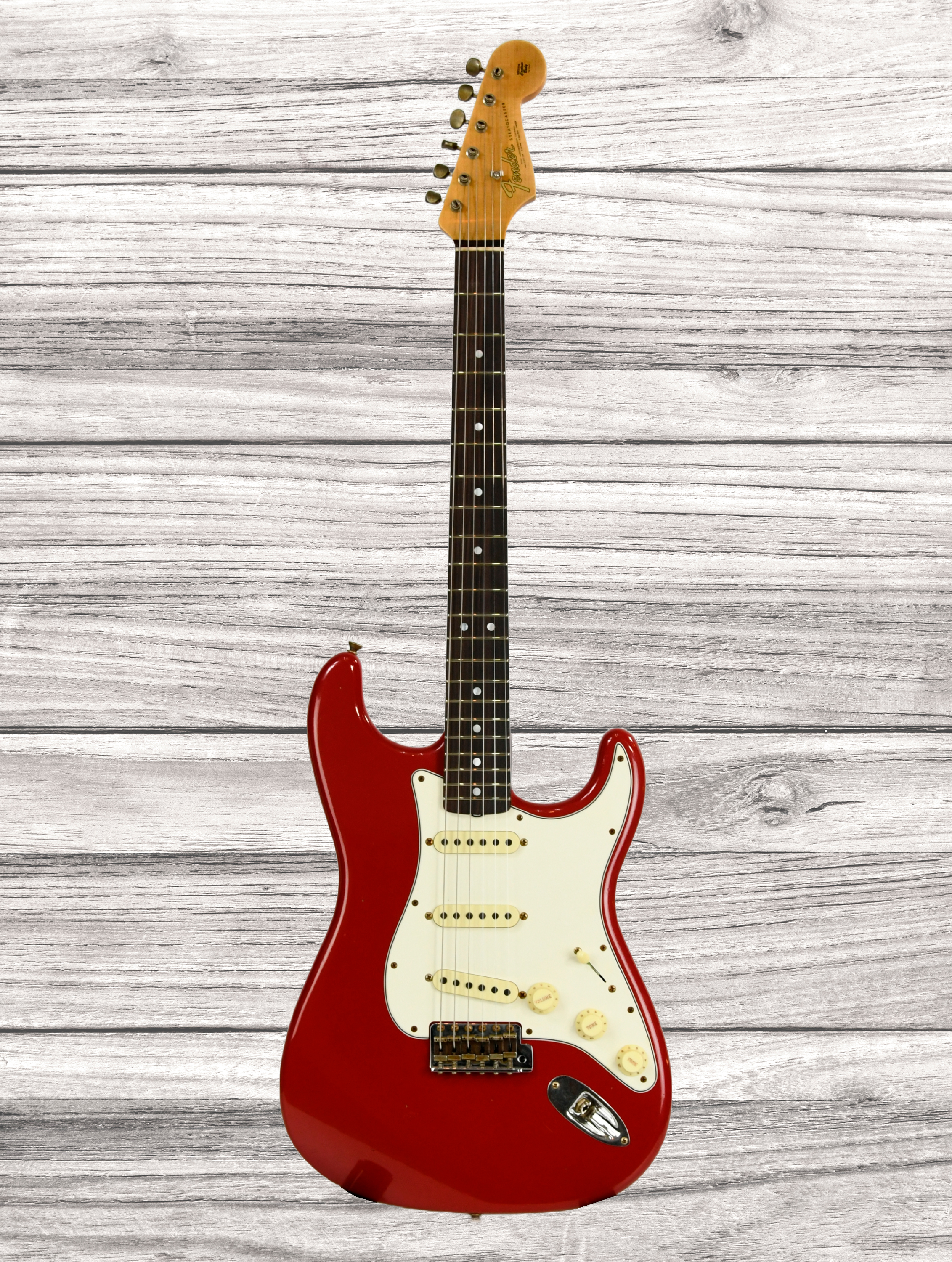 fender-custom-shop-limited-edtion-l-series-64-strat-journeyman-aged-dakota-red_67c9e4f14cd35.jpg