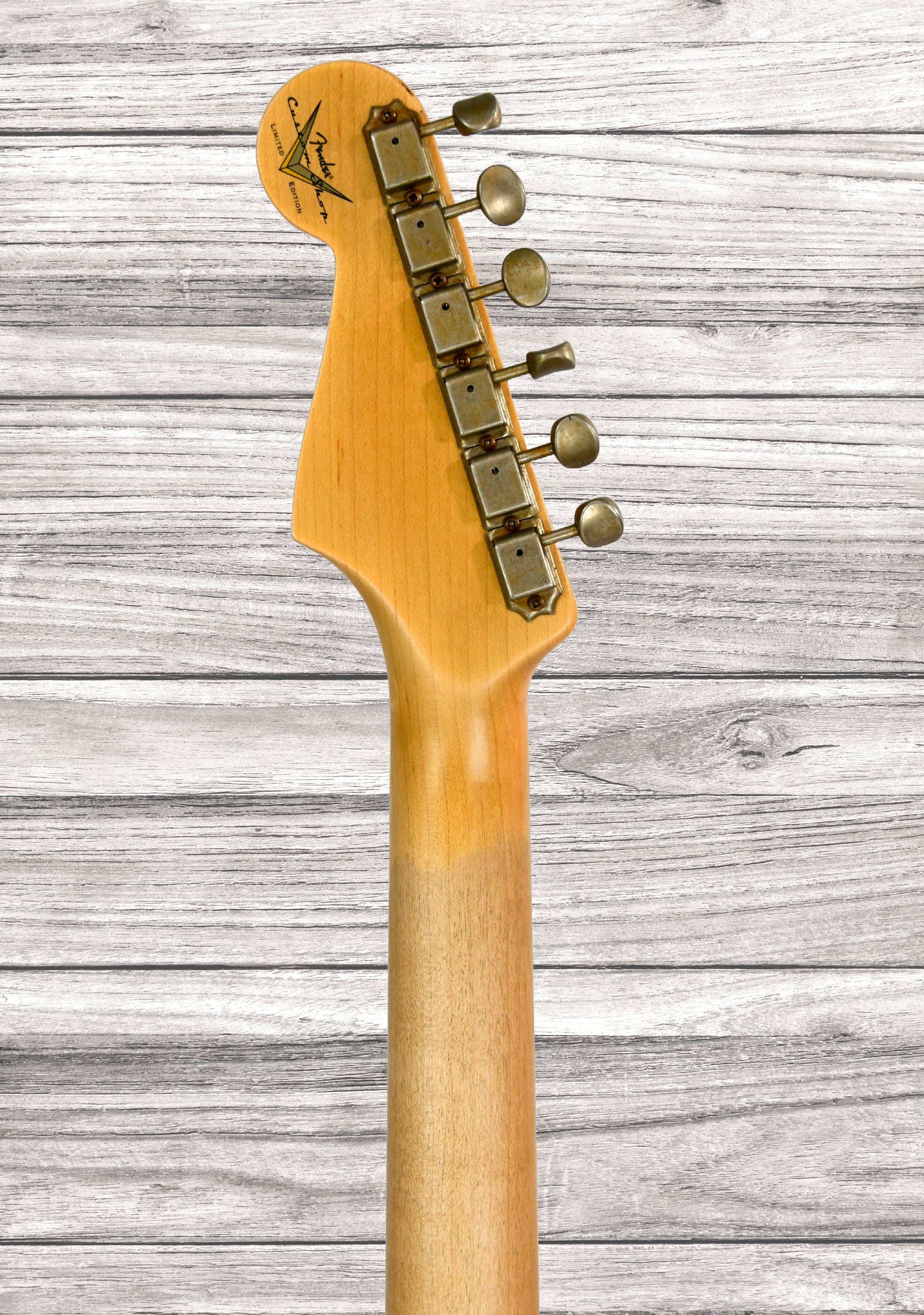 fender-custom-shop-limited-edtion-l-series-64-strat-journeyman-aged-dakota-red_67c9e4f542246.jpg