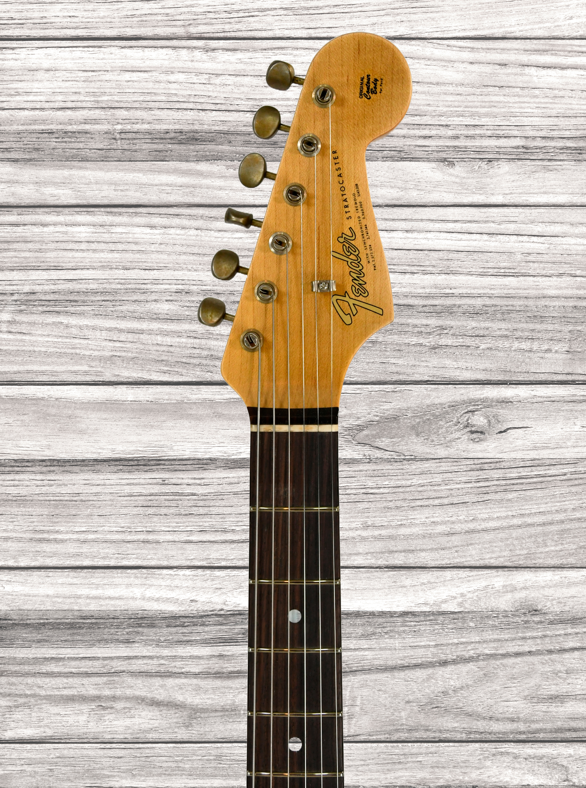 fender-custom-shop-limited-edtion-l-series-64-strat-journeyman-aged-dakota-red_67c9e4f90d6db.jpg