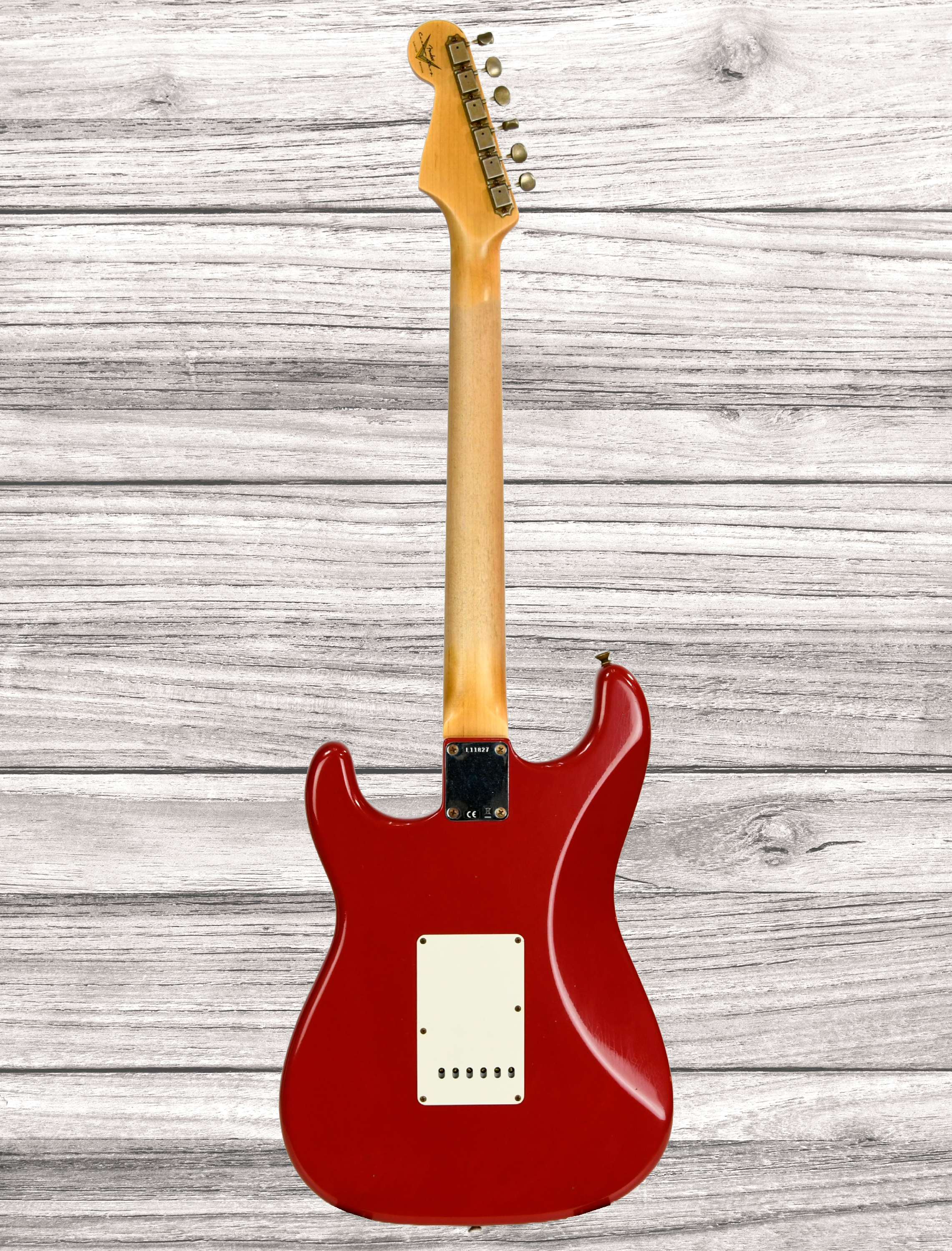 fender-custom-shop-limited-edtion-l-series-64-strat-journeyman-aged-dakota-red_67c9e4fd63255.jpg