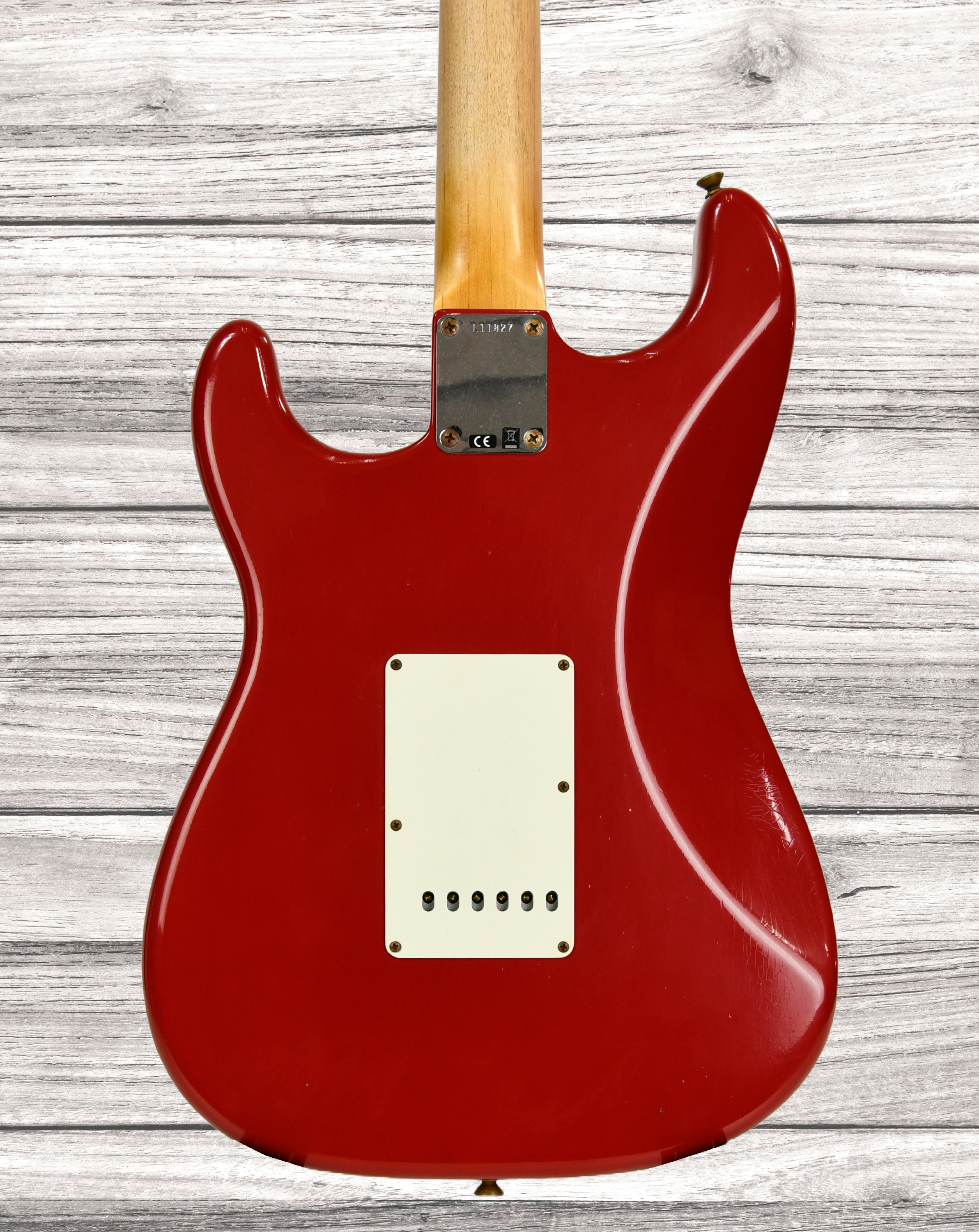 fender-custom-shop-limited-edtion-l-series-64-strat-journeyman-aged-dakota-red_67c9e5015487c.jpg