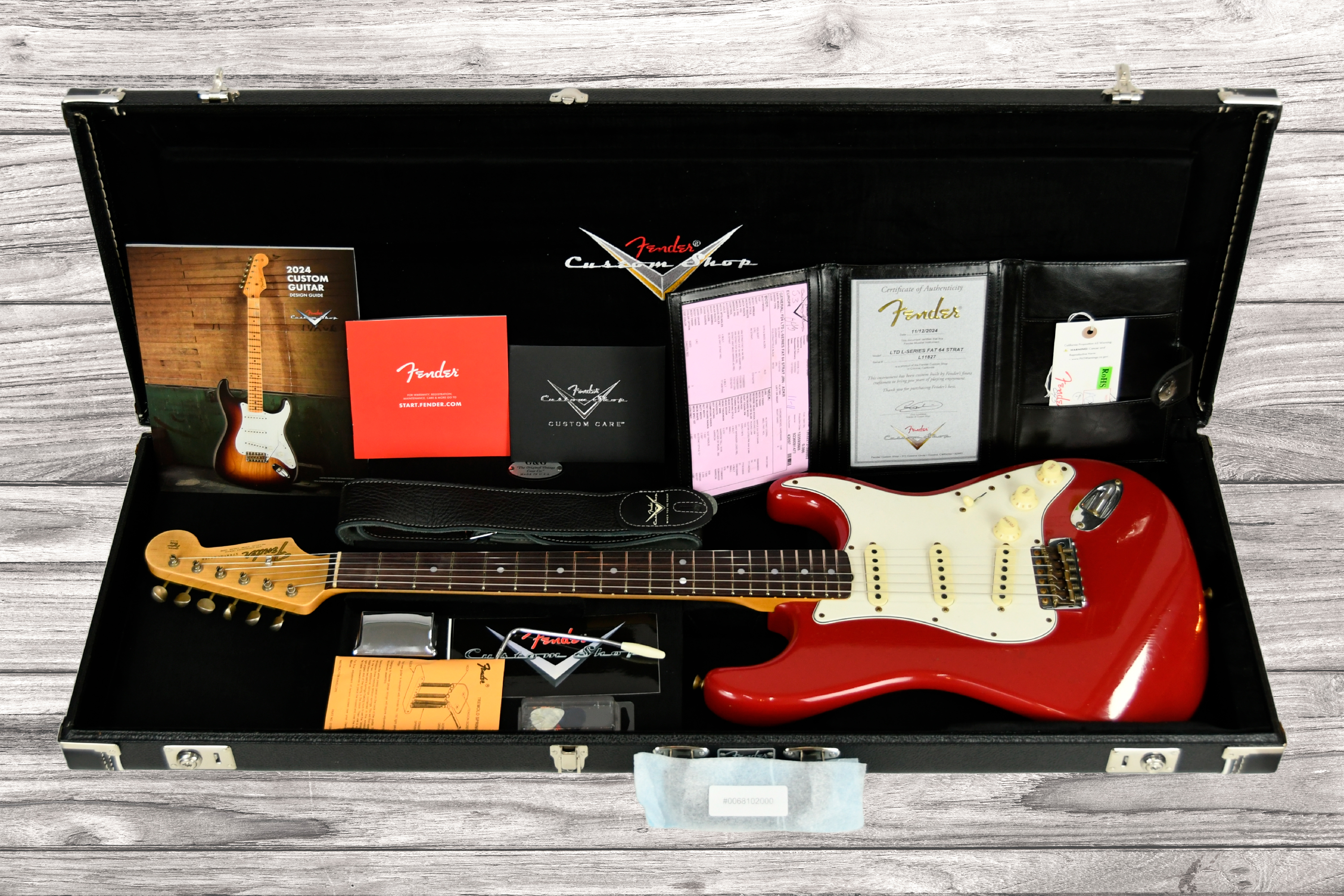 fender-custom-shop-limited-edtion-l-series-64-strat-journeyman-aged-dakota-red_67c9e5055015e.jpg