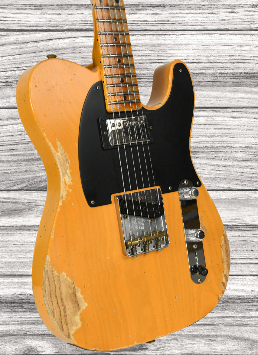 fender-custom-shop-ltd-53-hs-tele-heavy-relic-aged-butterscotch-blonde_6645e8154b2ea.png