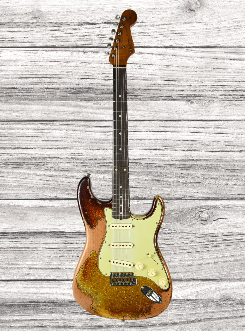 fender-custom-shop-ltd-60-stratocaster-super-heavy-relic-super-faded-aged-3-color-sunburst-sparkle_646c798bea37d.jpg