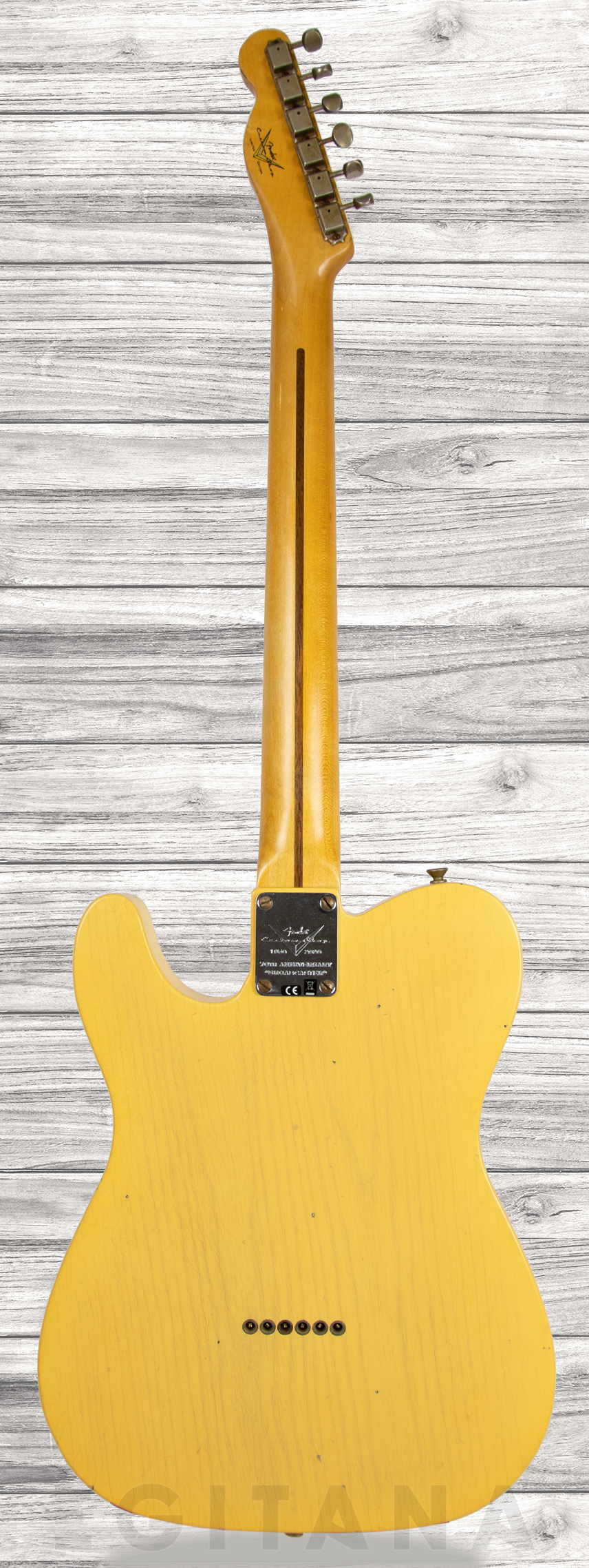 fender-custom-shop-ltd-70th-anniversary-broadcaster-journeyman-relic-nocasterr-blonde_6087db5813625.jpg