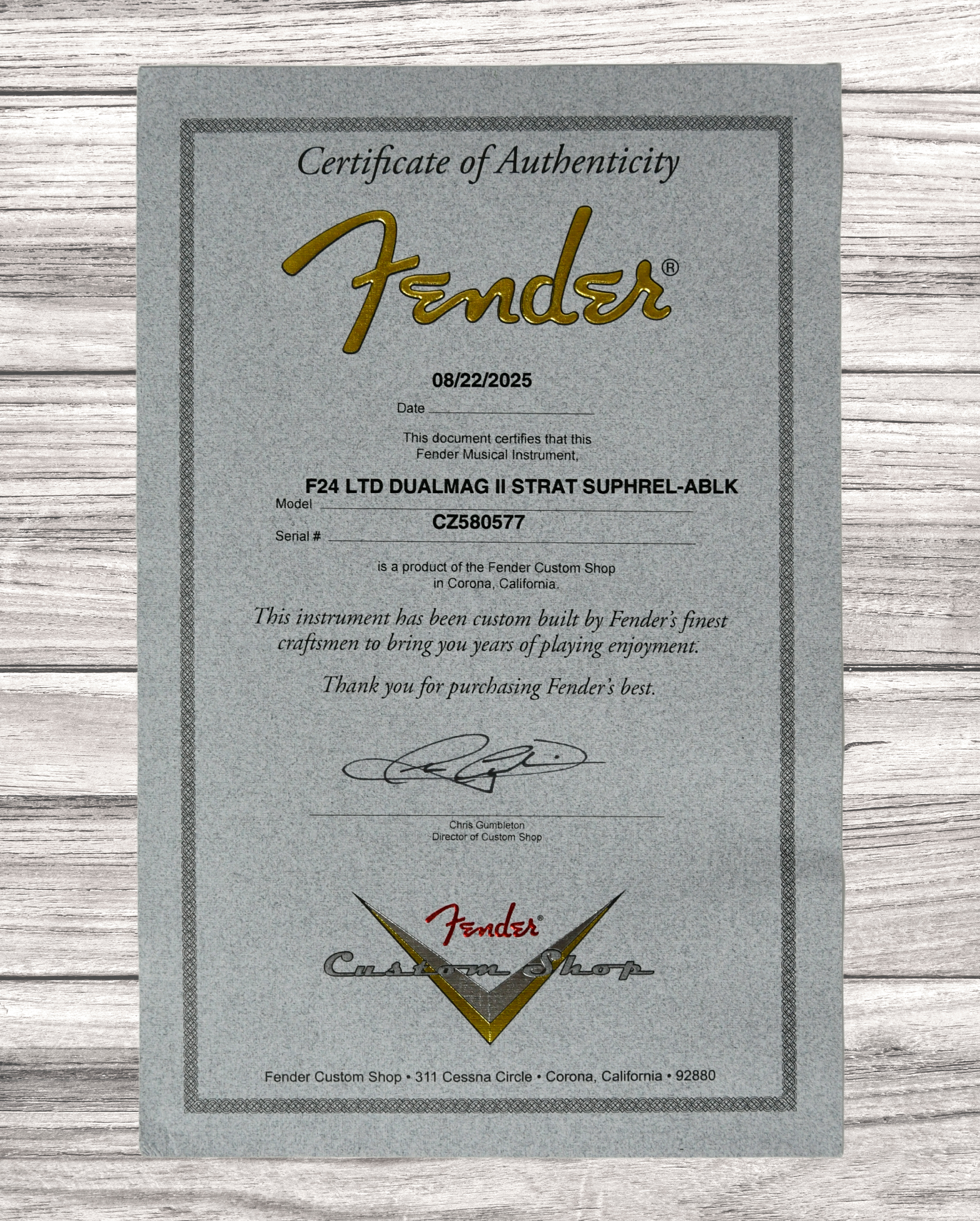 fender-custom-shop-ltd-dualmag-ii-60-strat-super-heavy-relic-aged-black_68dffee8caf08.jpg