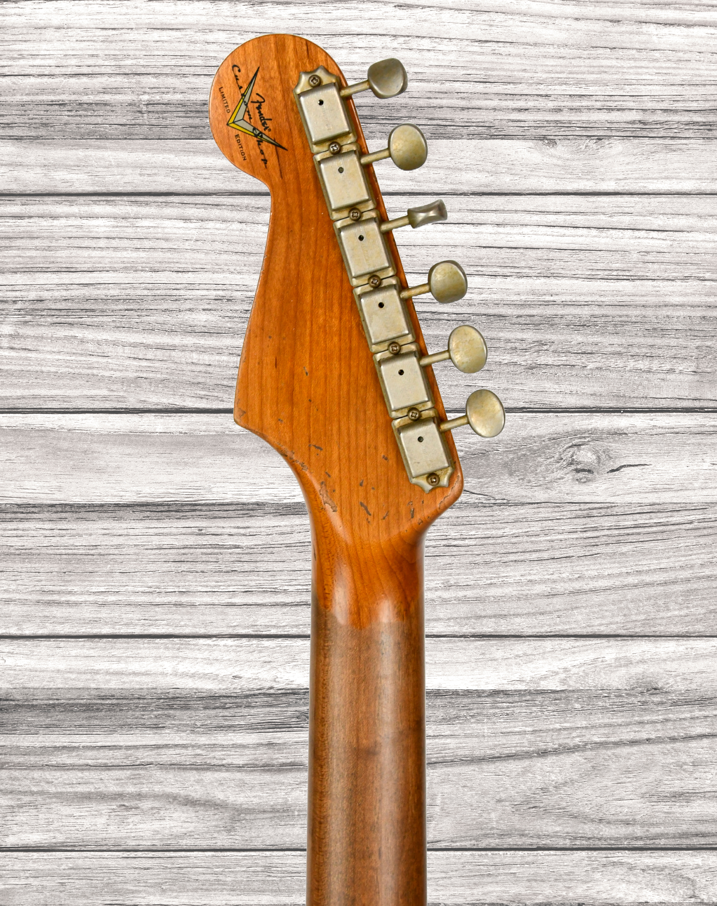 fender-custom-shop-ltd-dualmag-ii-60-strat-super-heavy-relic-aged-black_68dffef58ca1d.jpg