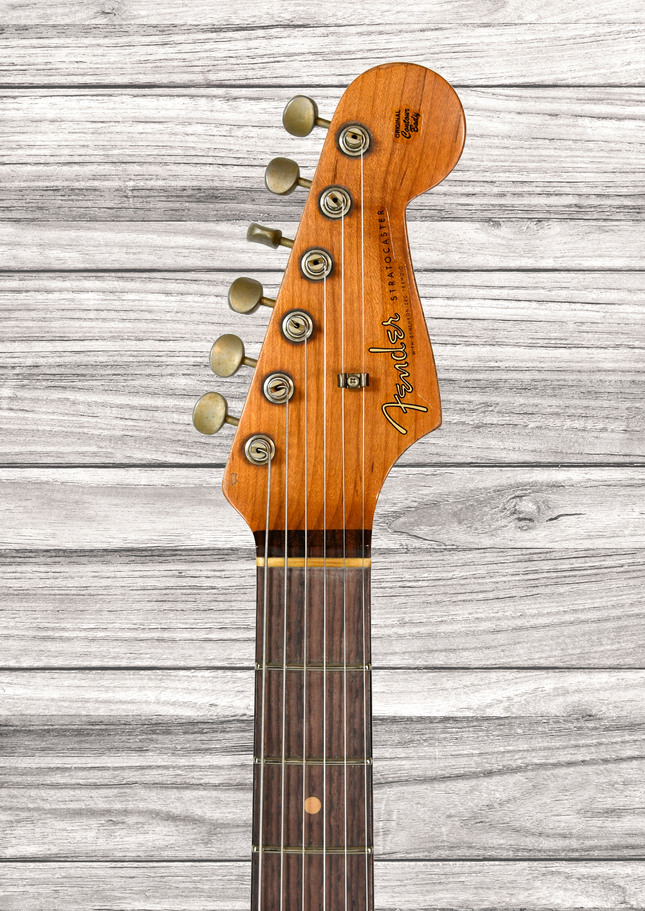 fender-custom-shop-ltd-dualmag-ii-60-strat-super-heavy-relic-aged-black_68dffef833d53.jpg