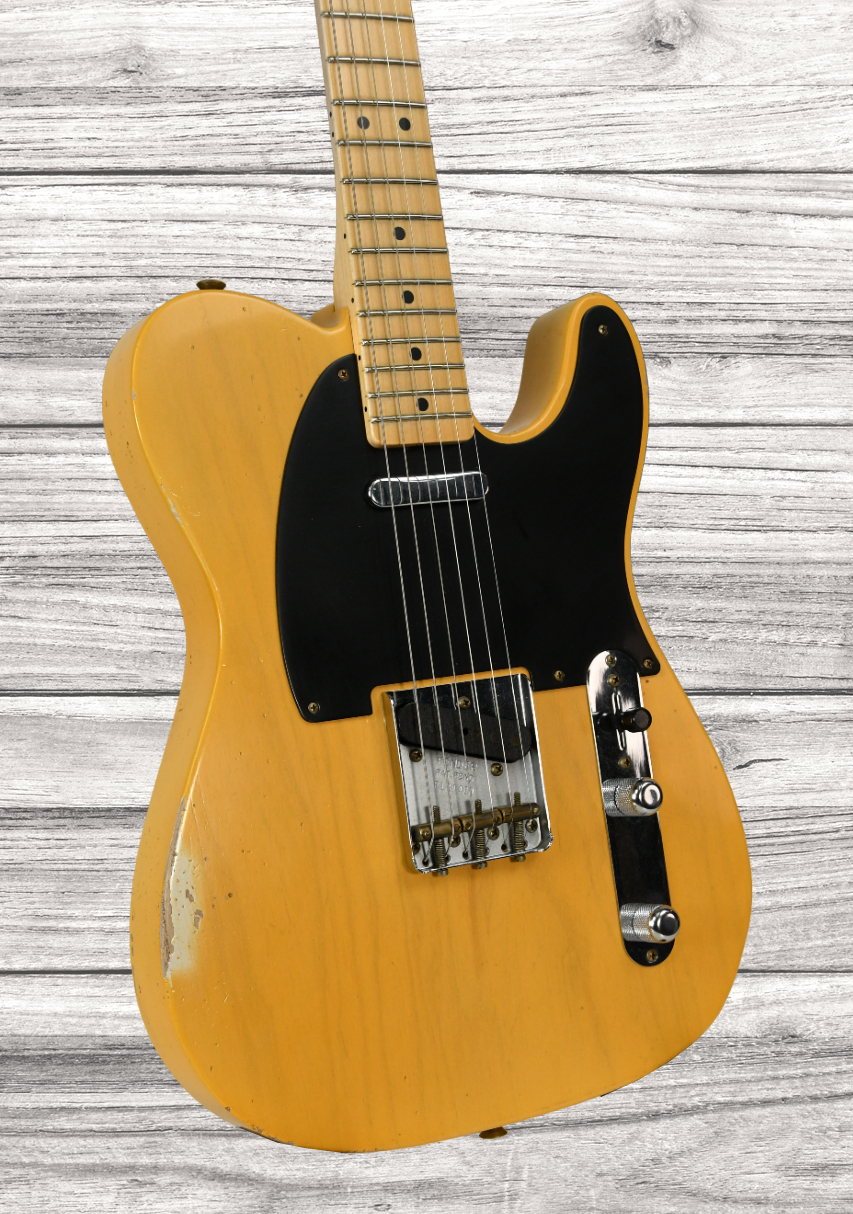 fender-custom-shop-masterbuilt-david-brown-52-tele-relic-aged-nocaster-blonde_65bb741cb4225.jpg