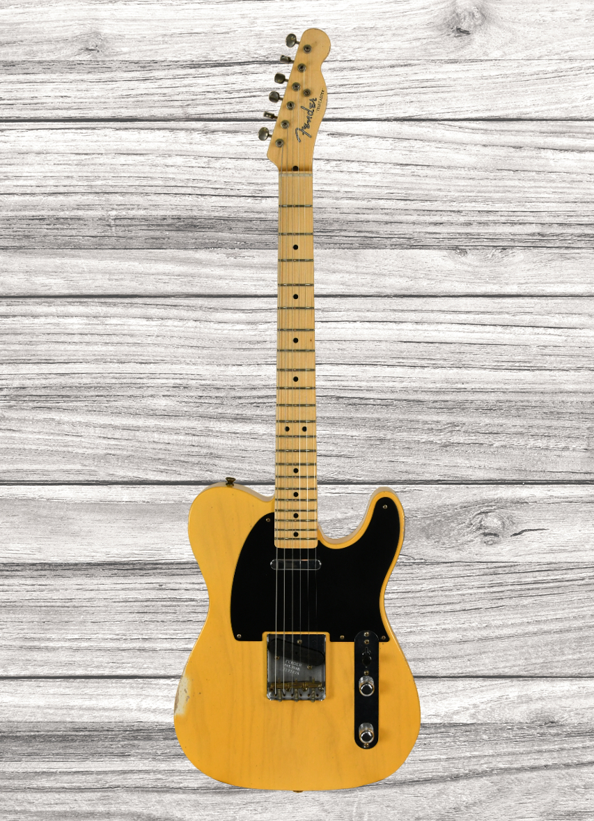 fender-custom-shop-masterbuilt-david-brown-52-tele-relic-aged-nocaster-blonde_65bb741fdf7da.jpg