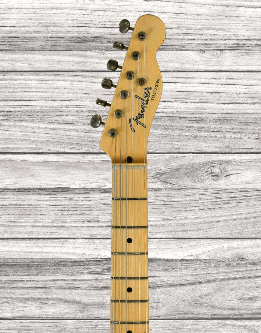 fender-custom-shop-masterbuilt-david-brown-52-tele-relic-aged-nocaster-blonde_65bb74231ceef.jpg