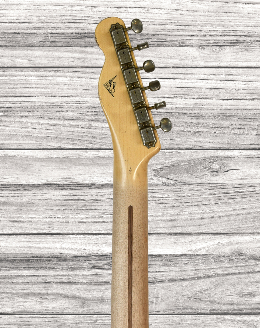 fender-custom-shop-masterbuilt-david-brown-52-tele-relic-aged-nocaster-blonde_65bb74263486e.jpg