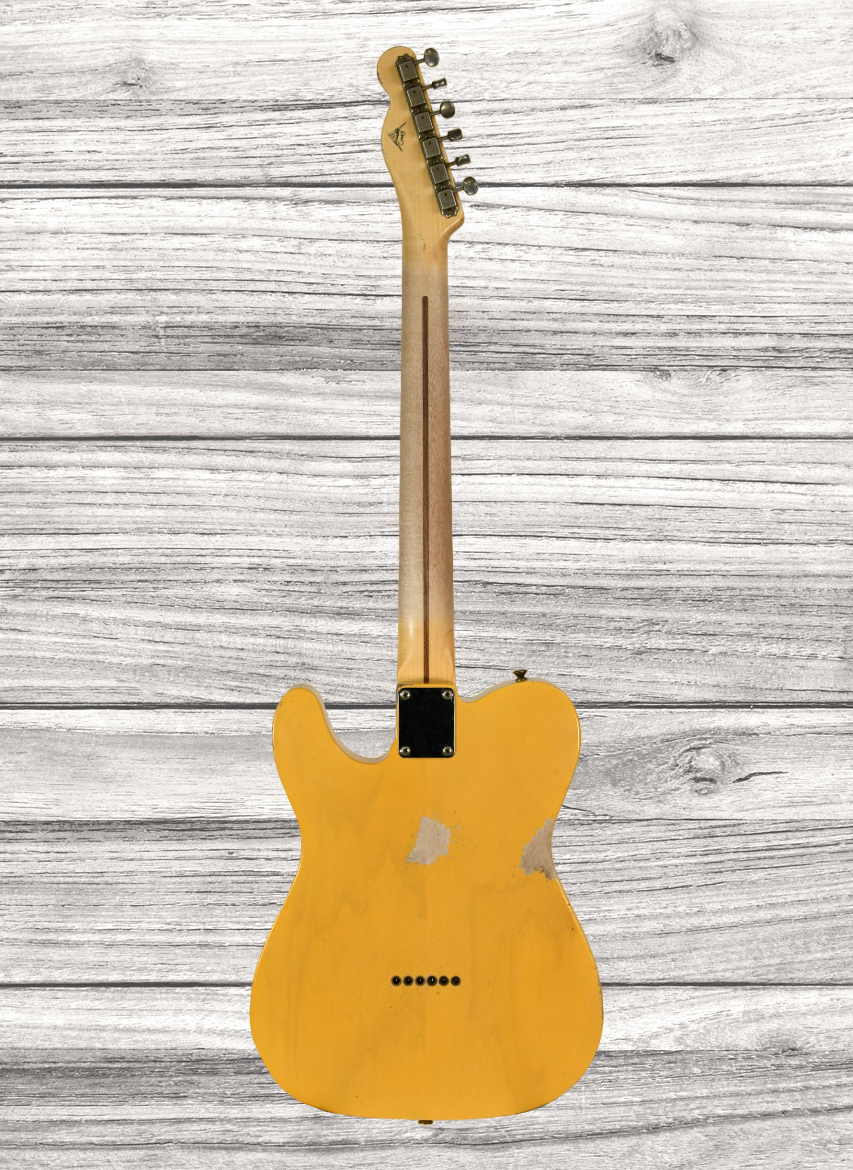 fender-custom-shop-masterbuilt-david-brown-52-tele-relic-aged-nocaster-blonde_65bb742c96caf.jpg